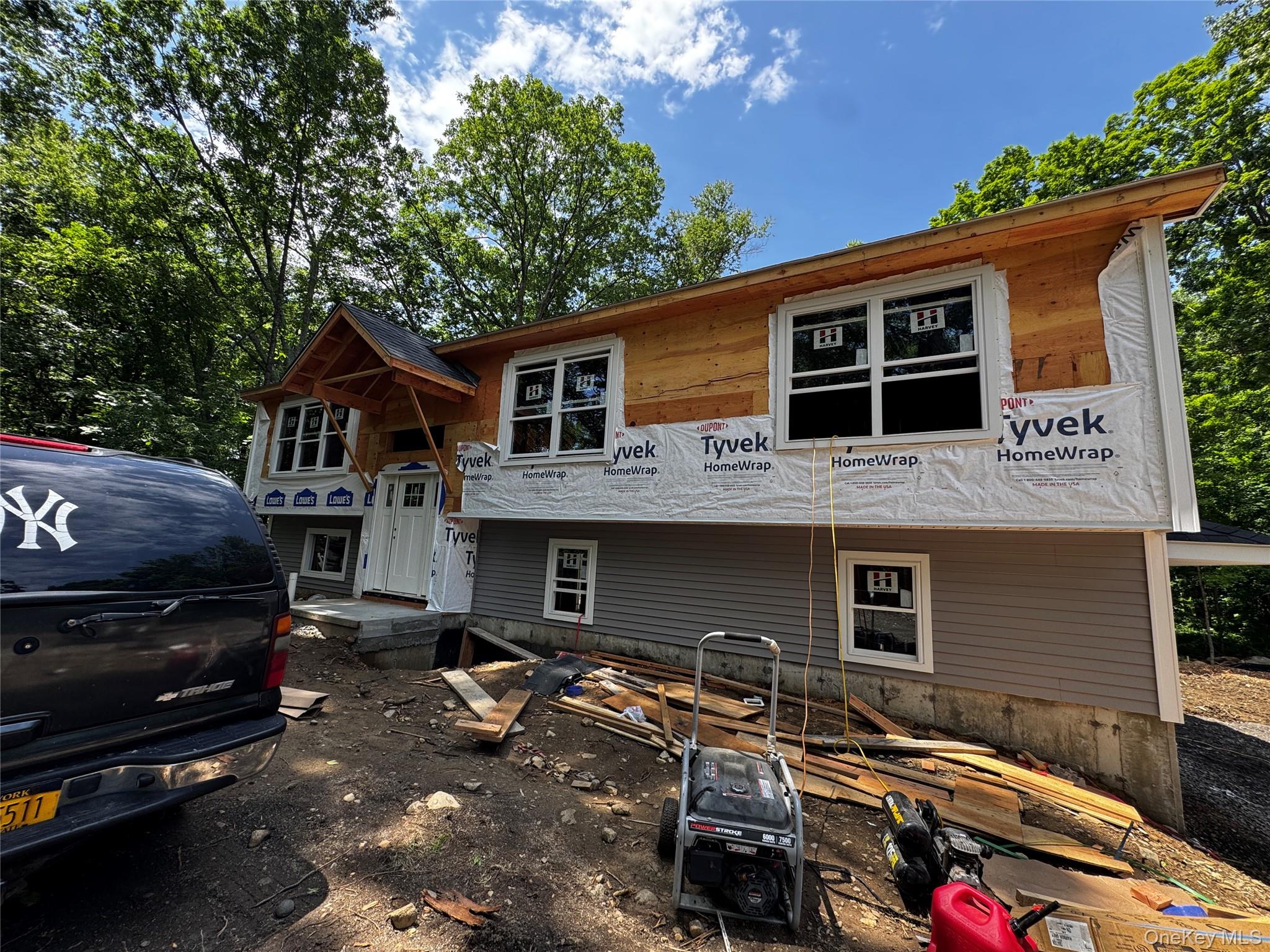4 Webster Place – For Sale photo 7