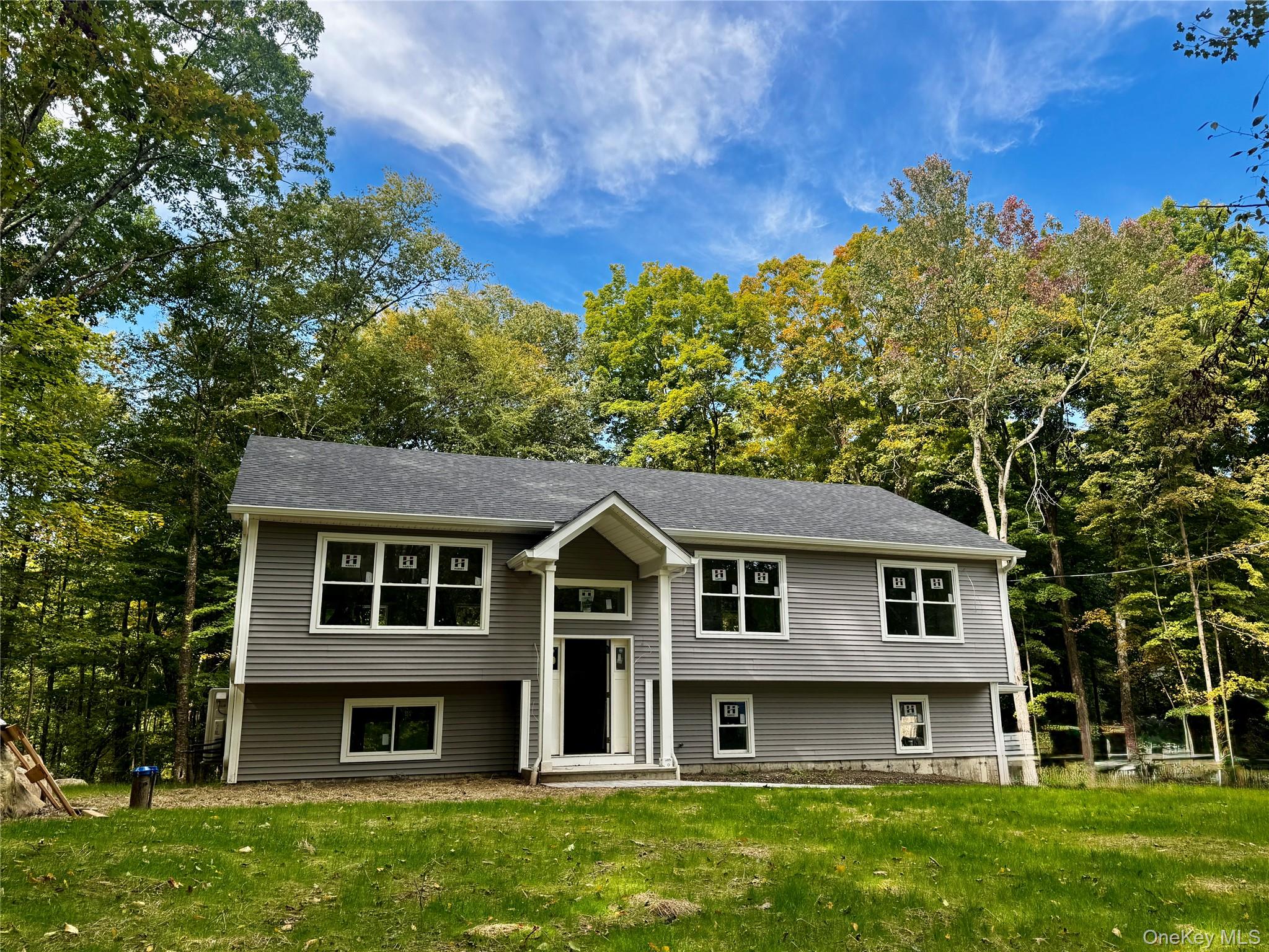 4 Webster Place – For Sale photo 4