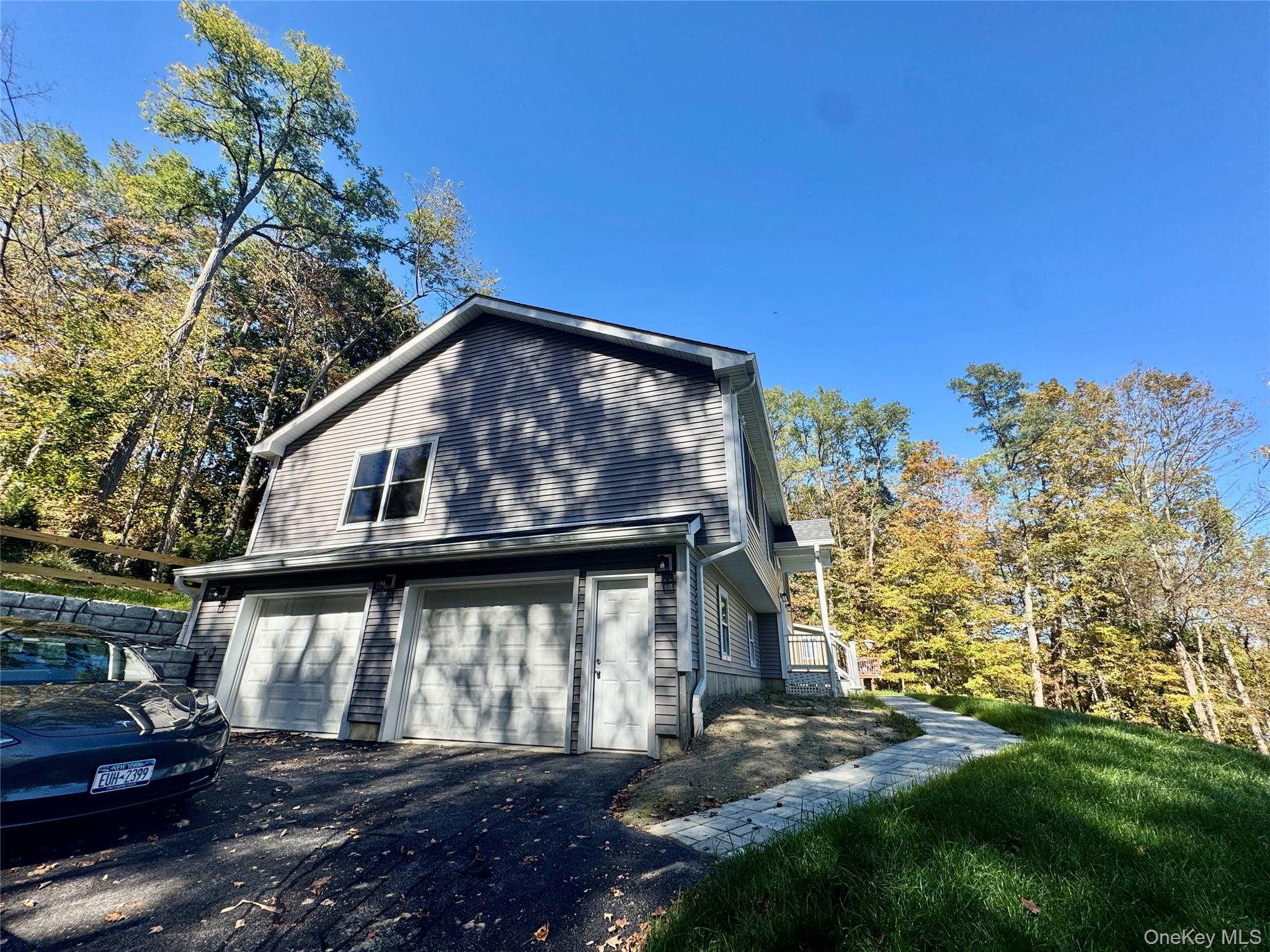 4 Webster Place – For Sale photo 29