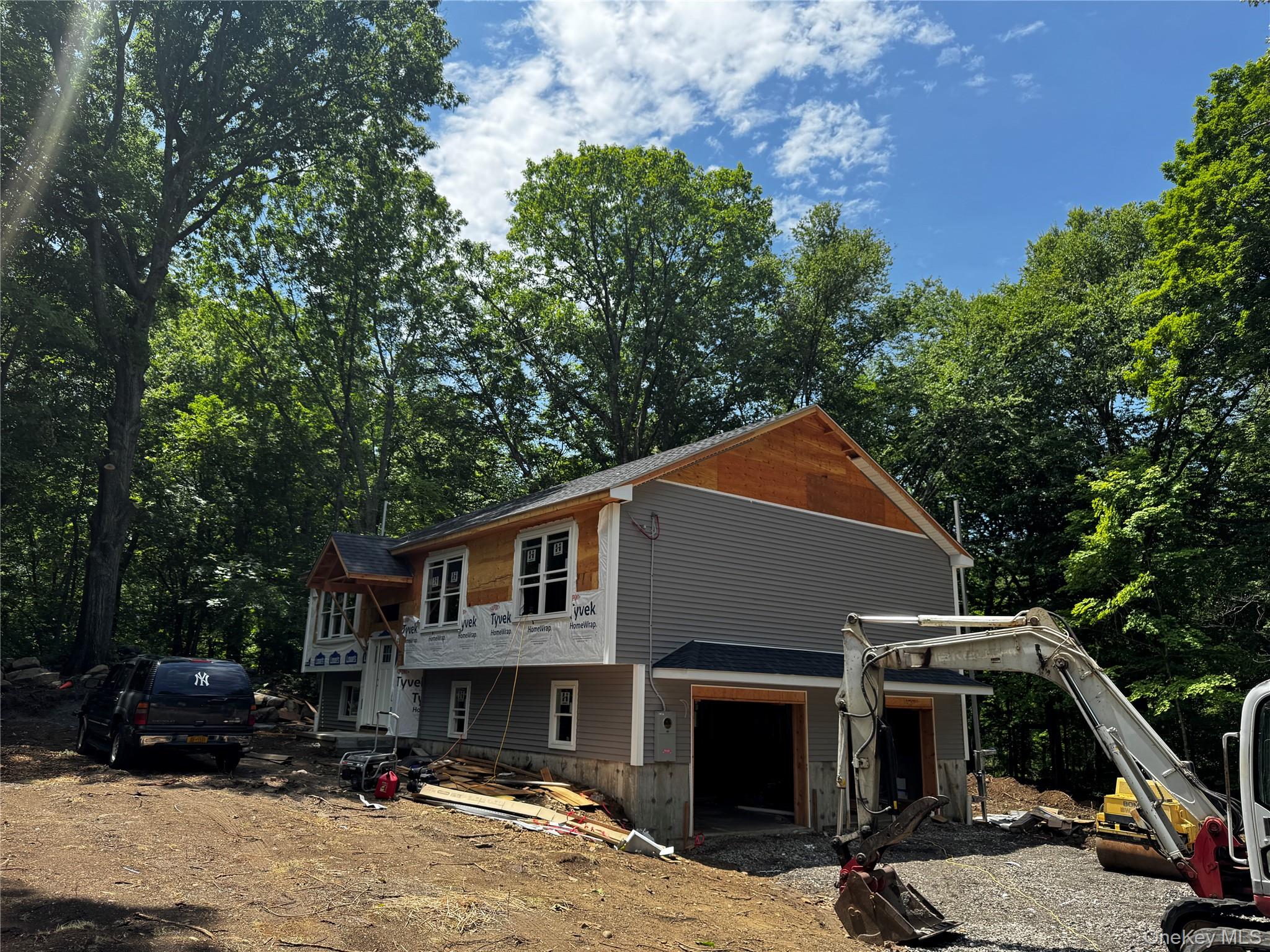 4 Webster Place – For Sale
