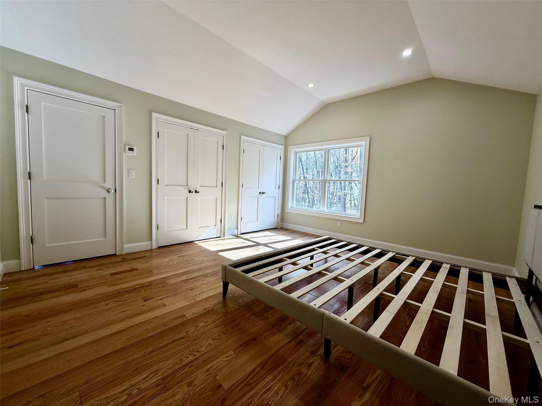 4 Webster Place – For Sale photo 17