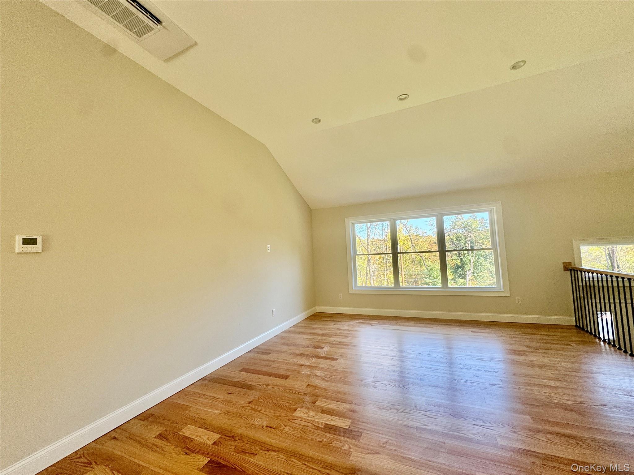 4 Webster Place – For Sale photo 15