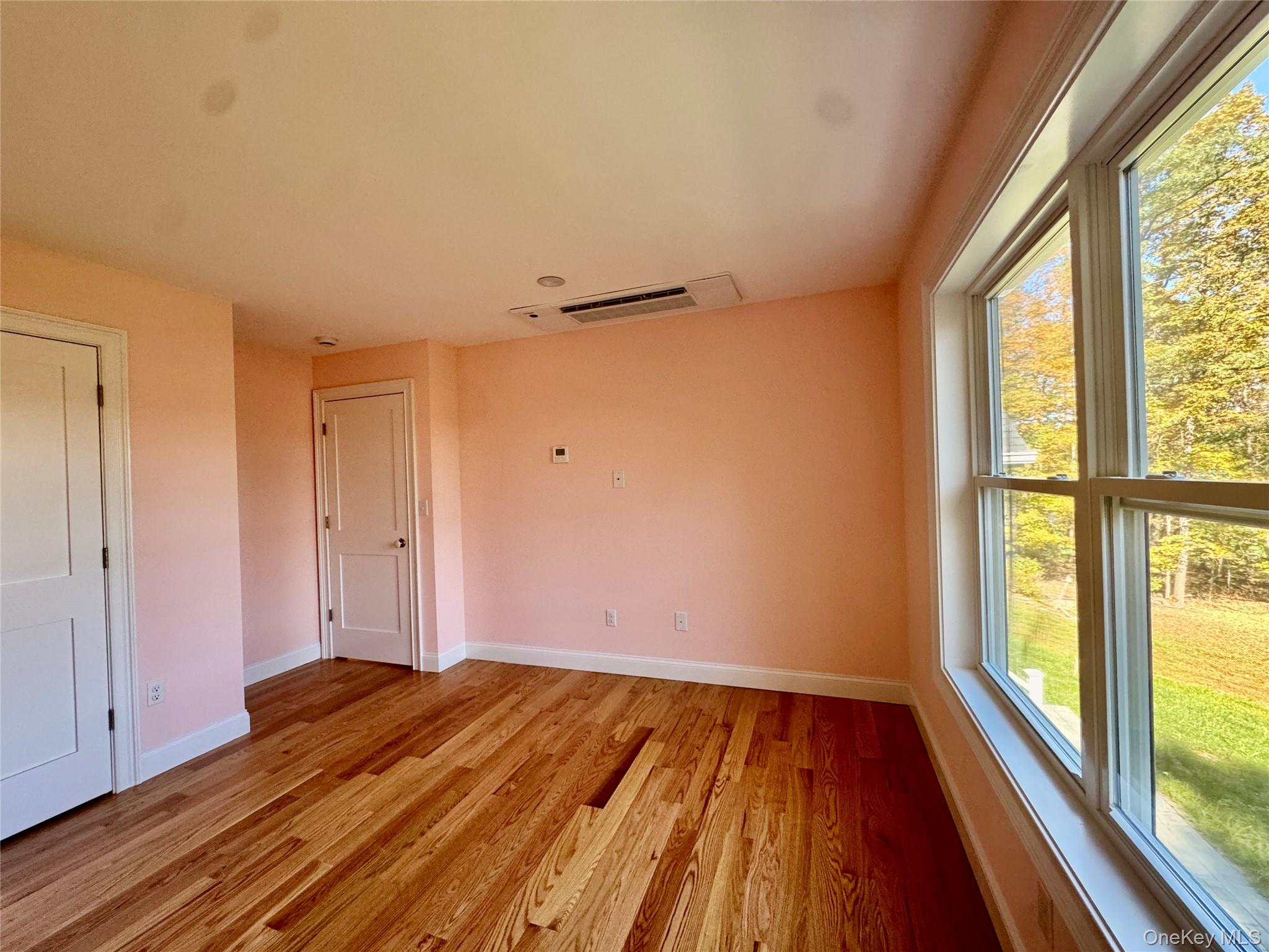 4 Webster Place – For Sale photo 19