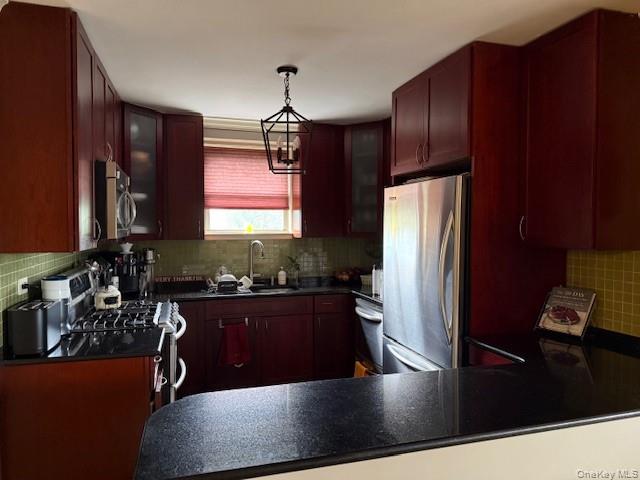 5700 Arlington Avenue, Unit 4V photo 2