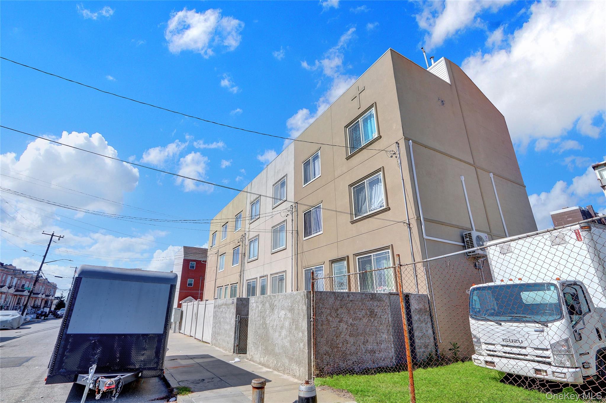 3012 Seagirt Avenue – For Sale photo 9