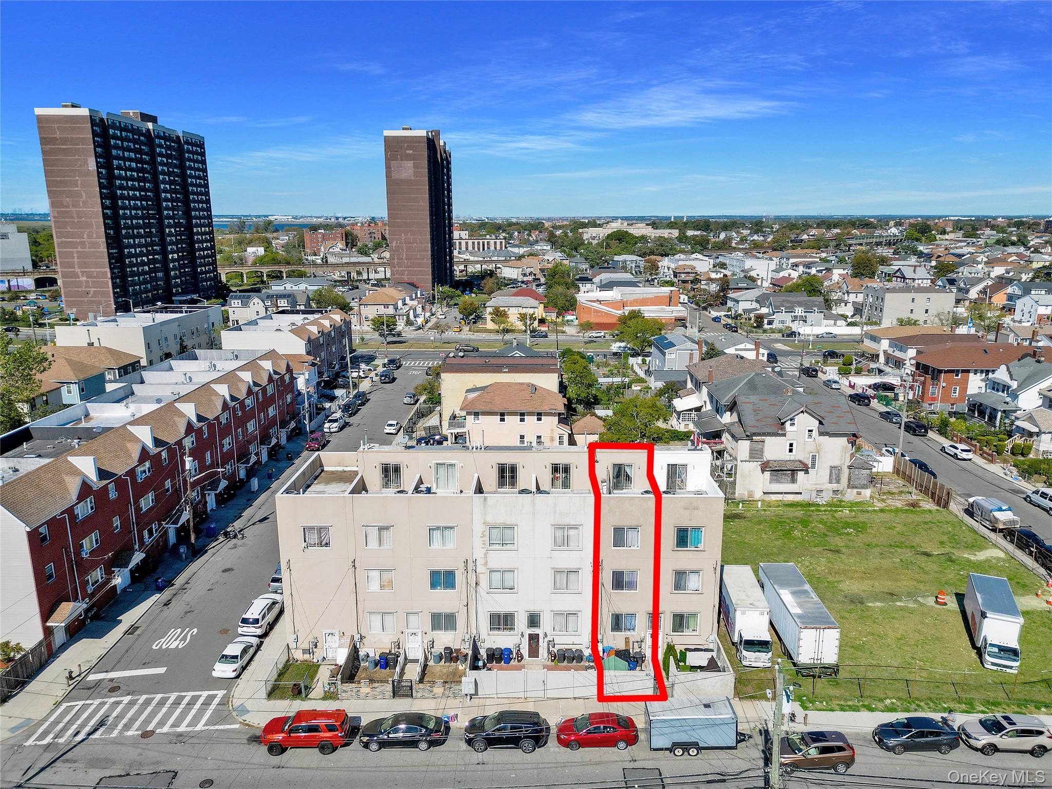 3012 Seagirt Avenue – For Sale photo 2