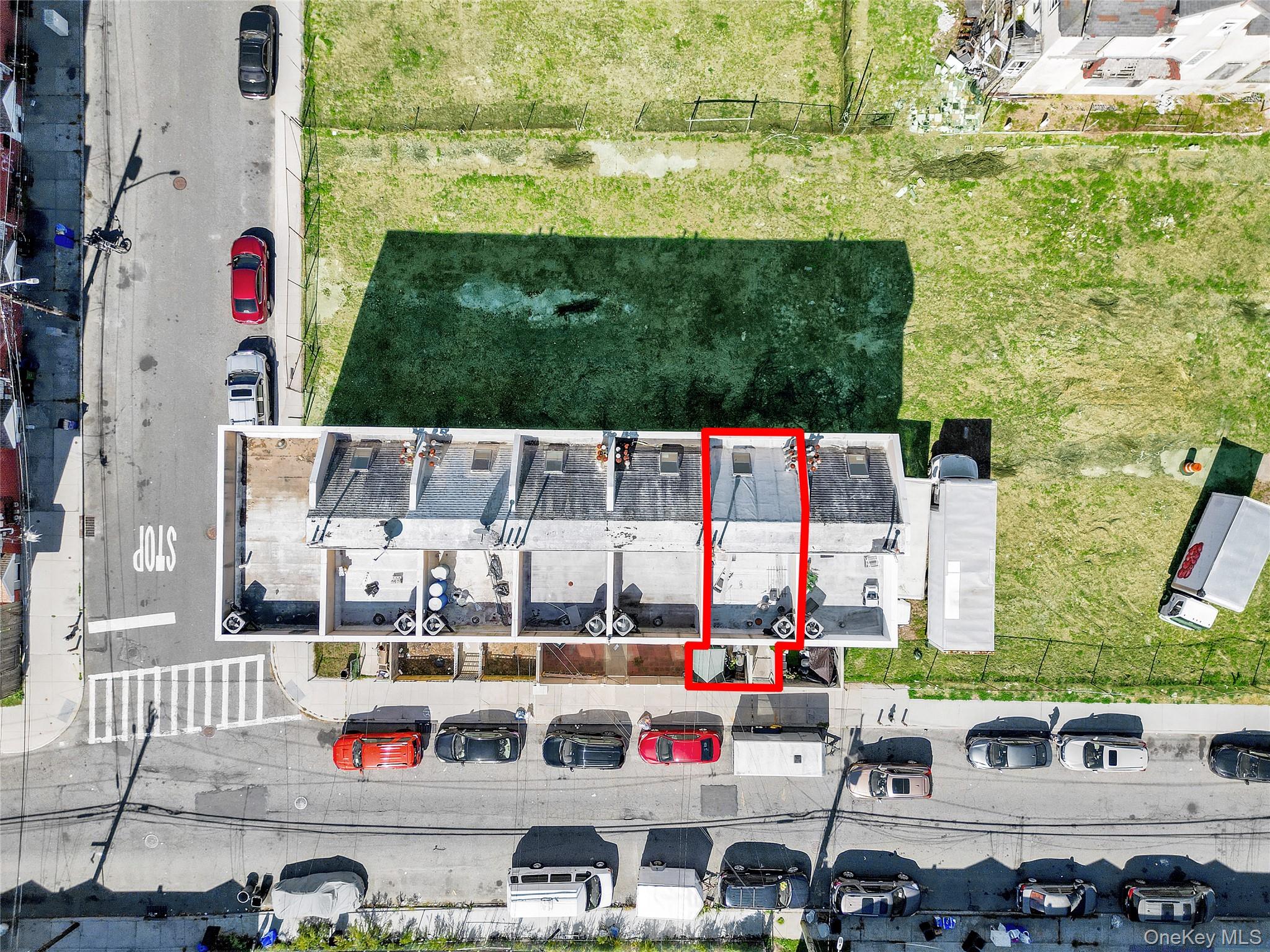 3012 Seagirt Avenue – For Sale photo 3