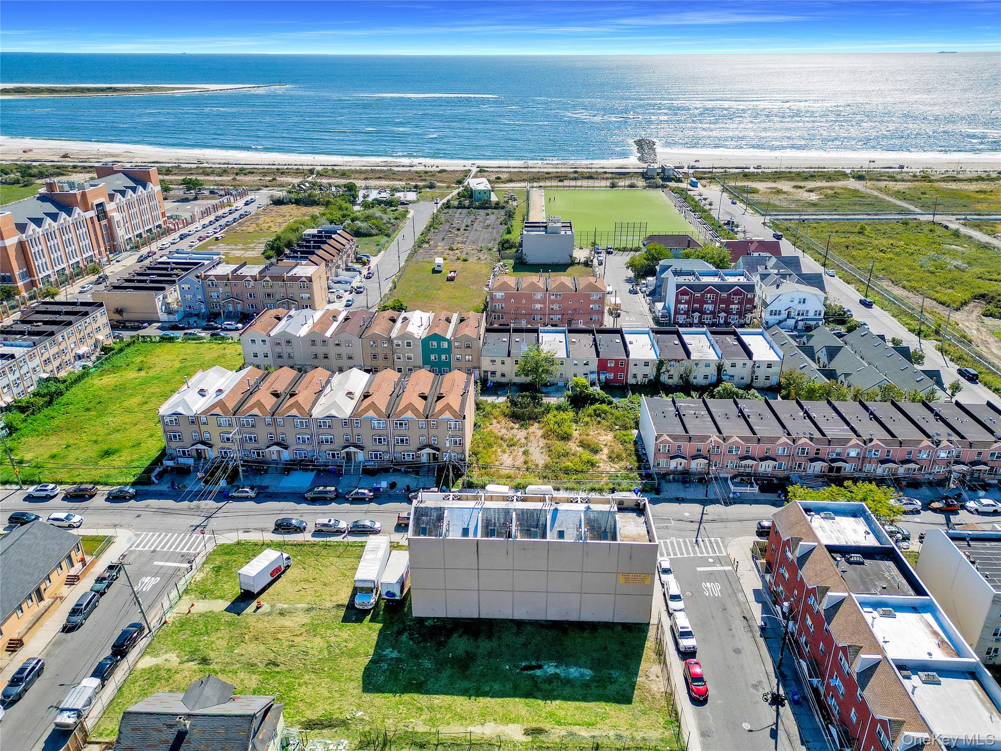3012 Seagirt Avenue – For Sale photo 30