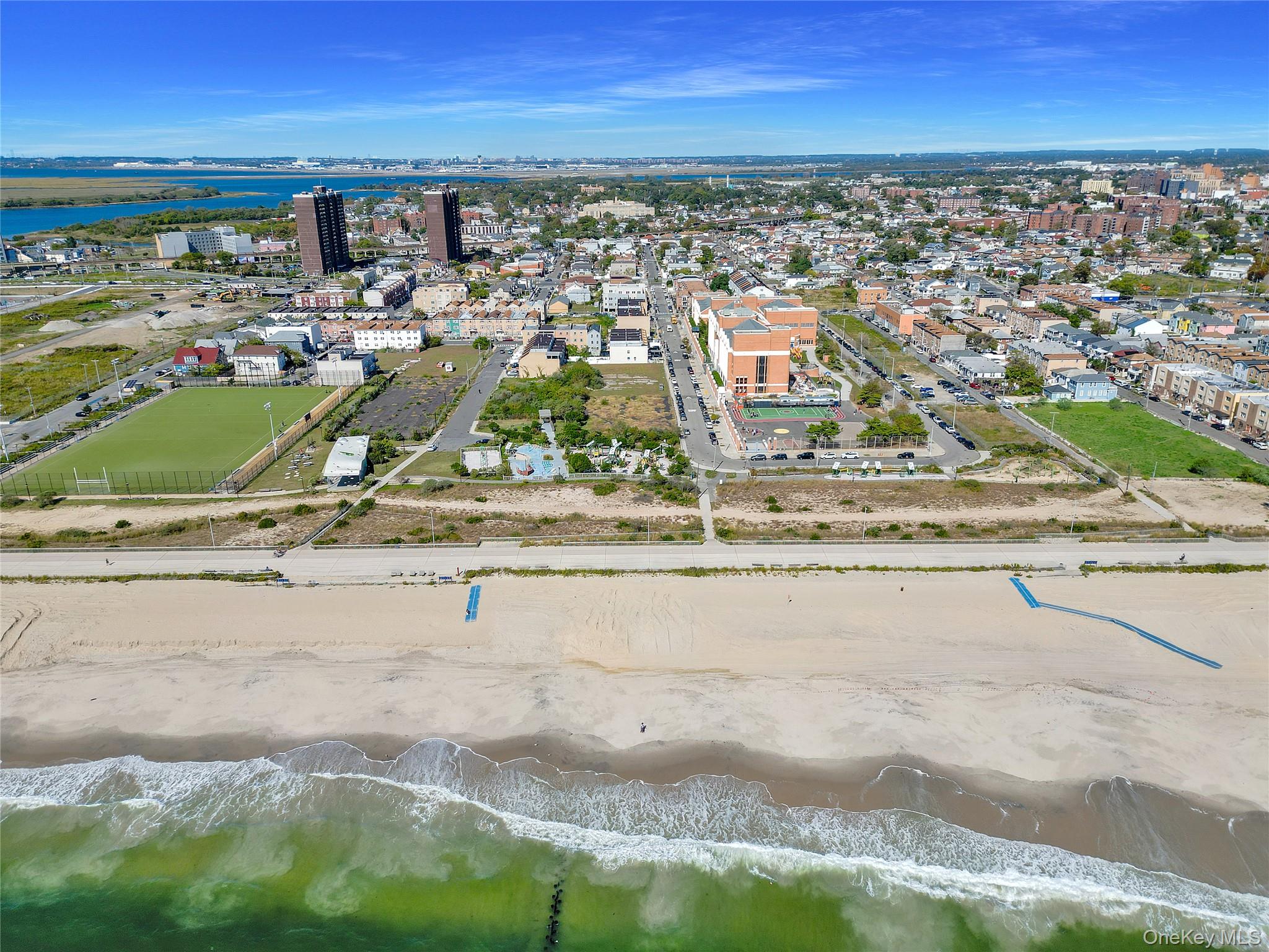 3012 Seagirt Avenue – For Sale photo 33