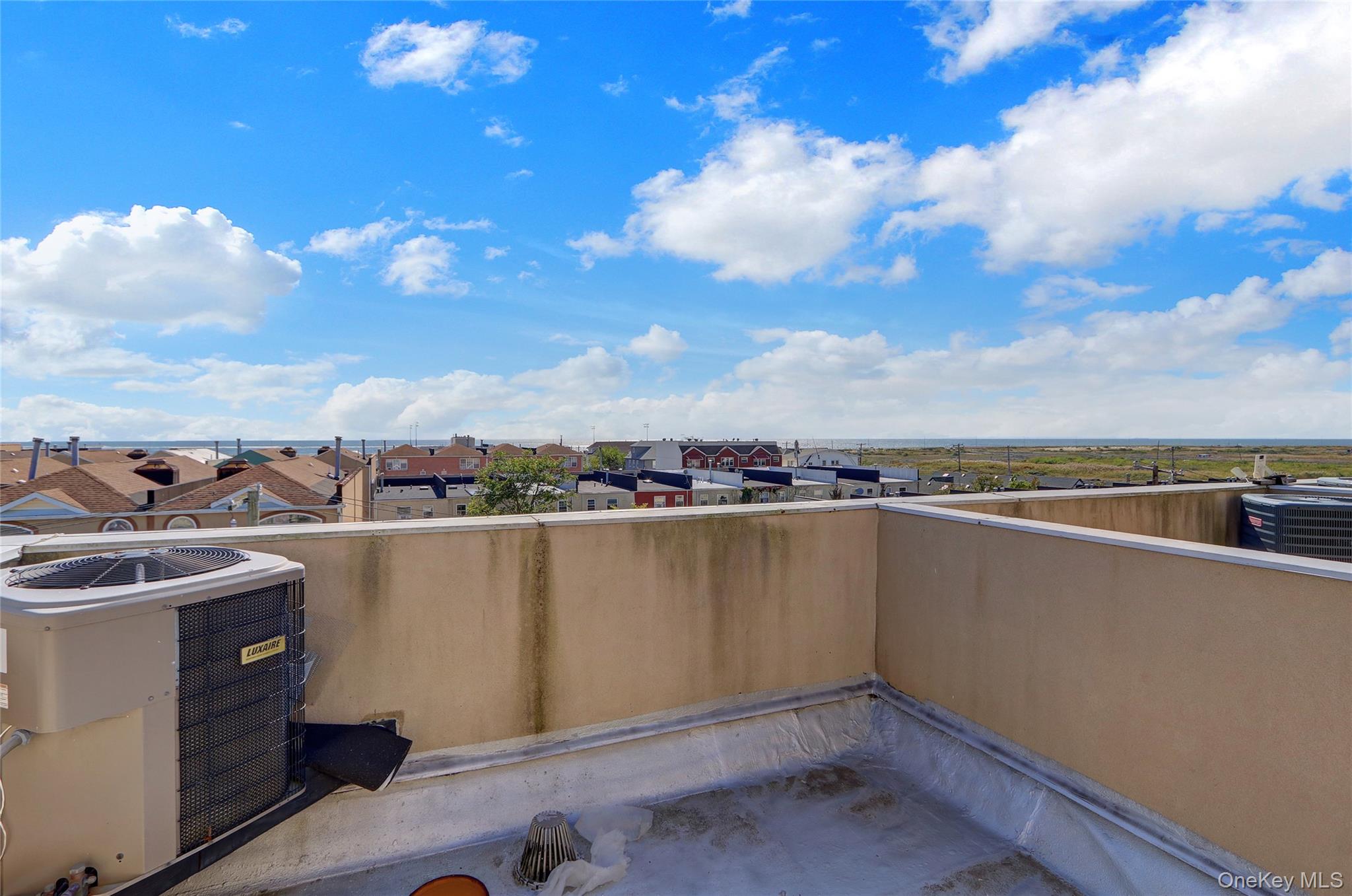 3012 Seagirt Avenue – For Sale photo 26