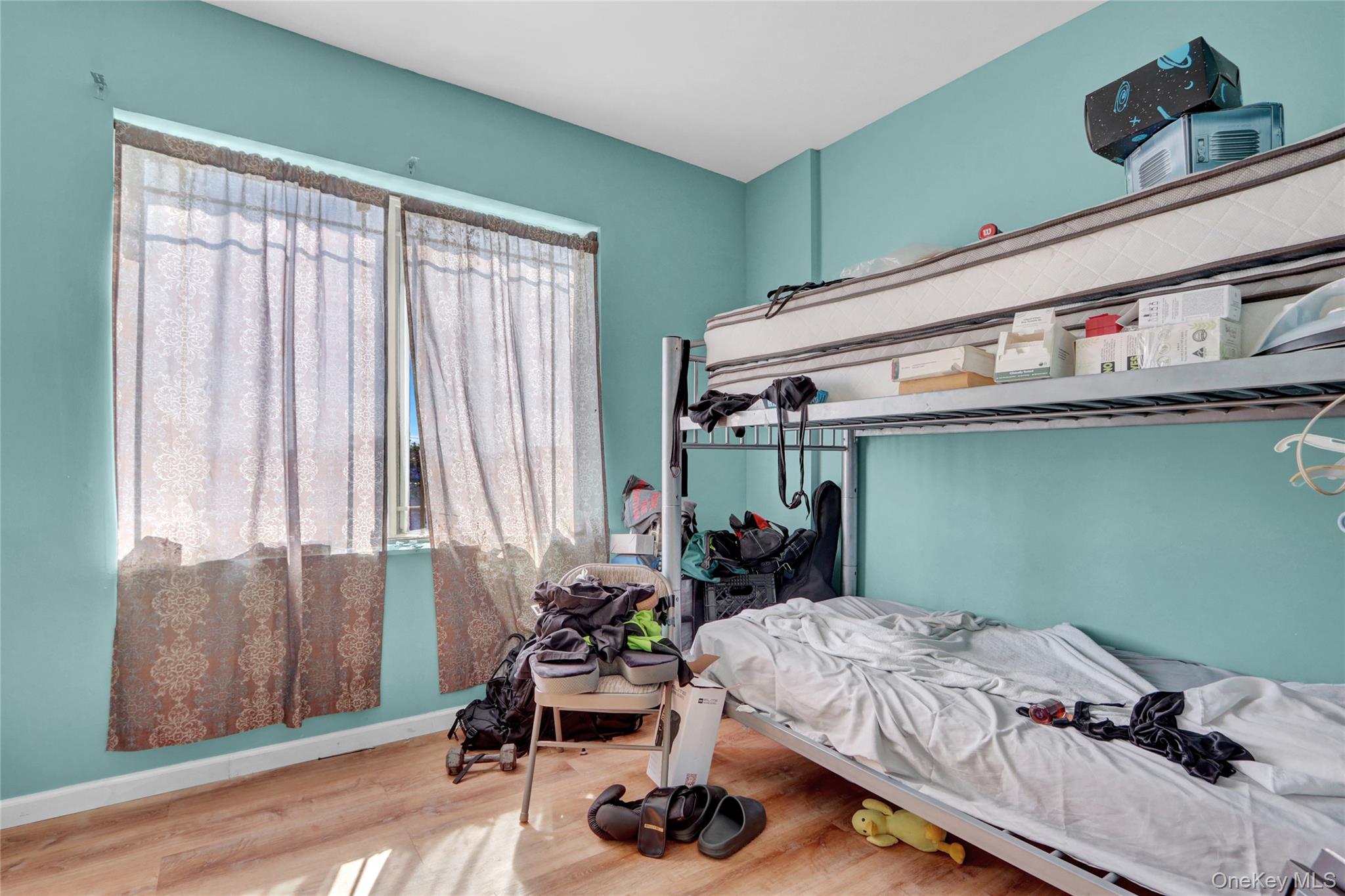 3012 Seagirt Avenue – For Sale photo 21