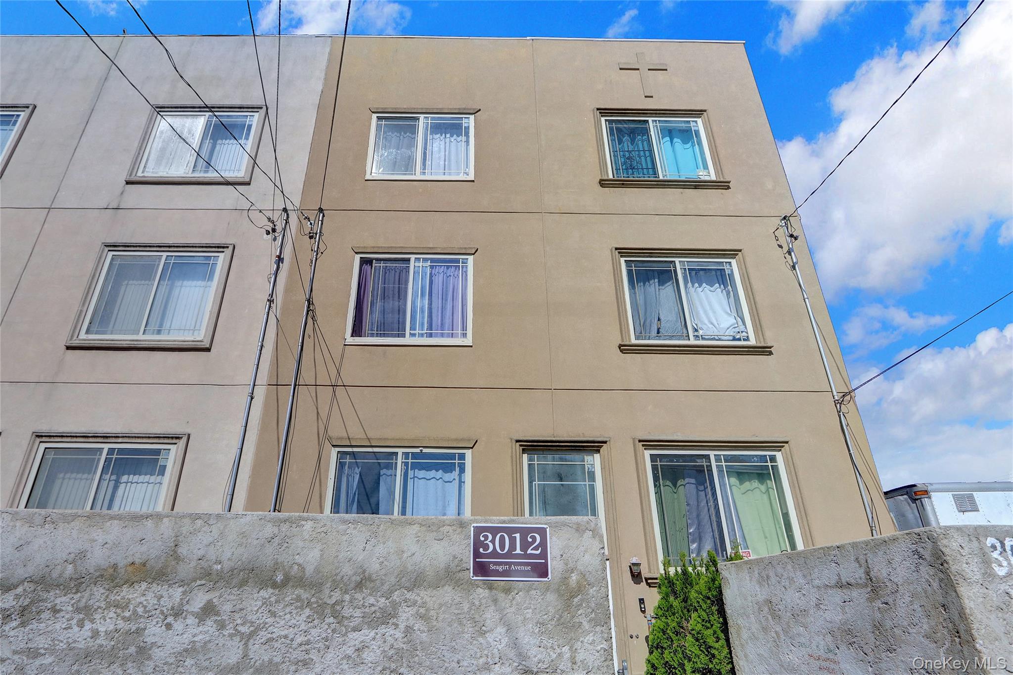 3012 Seagirt Avenue – For Sale photo 5
