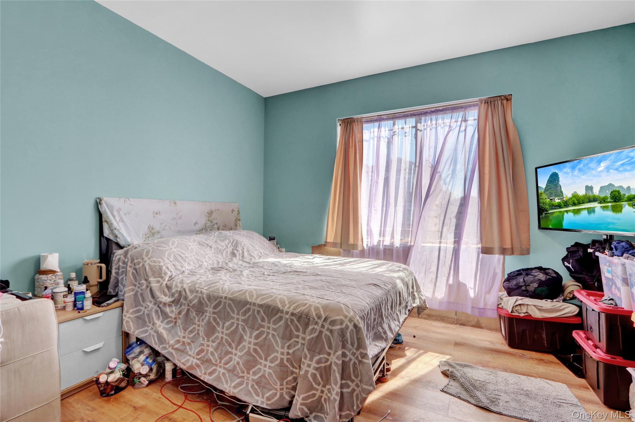 3012 Seagirt Avenue – For Sale photo 17