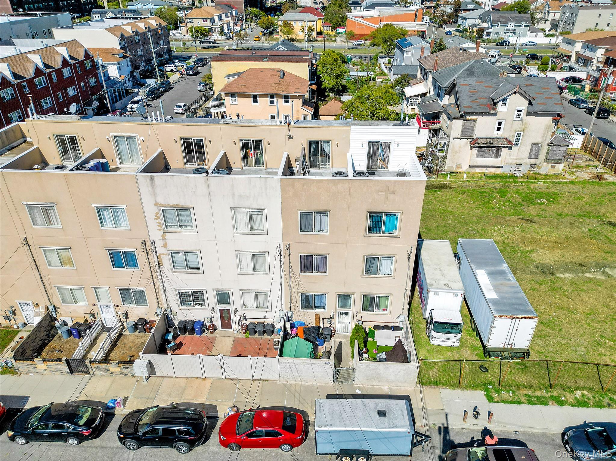 3012 Seagirt Avenue – For Sale photo 28
