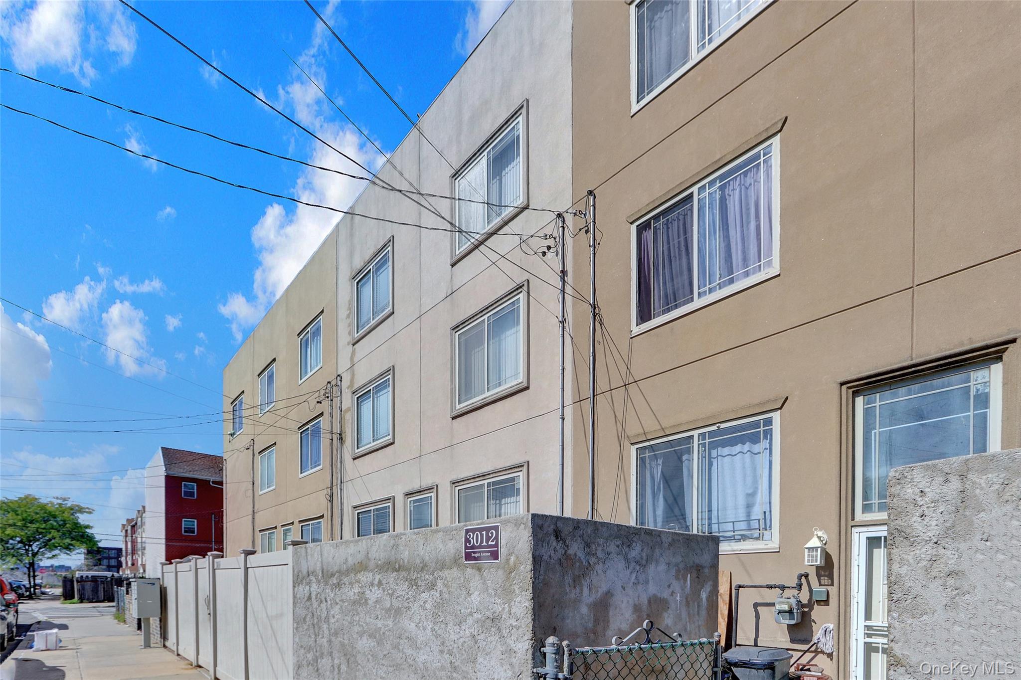 3012 Seagirt Avenue – For Sale photo 6