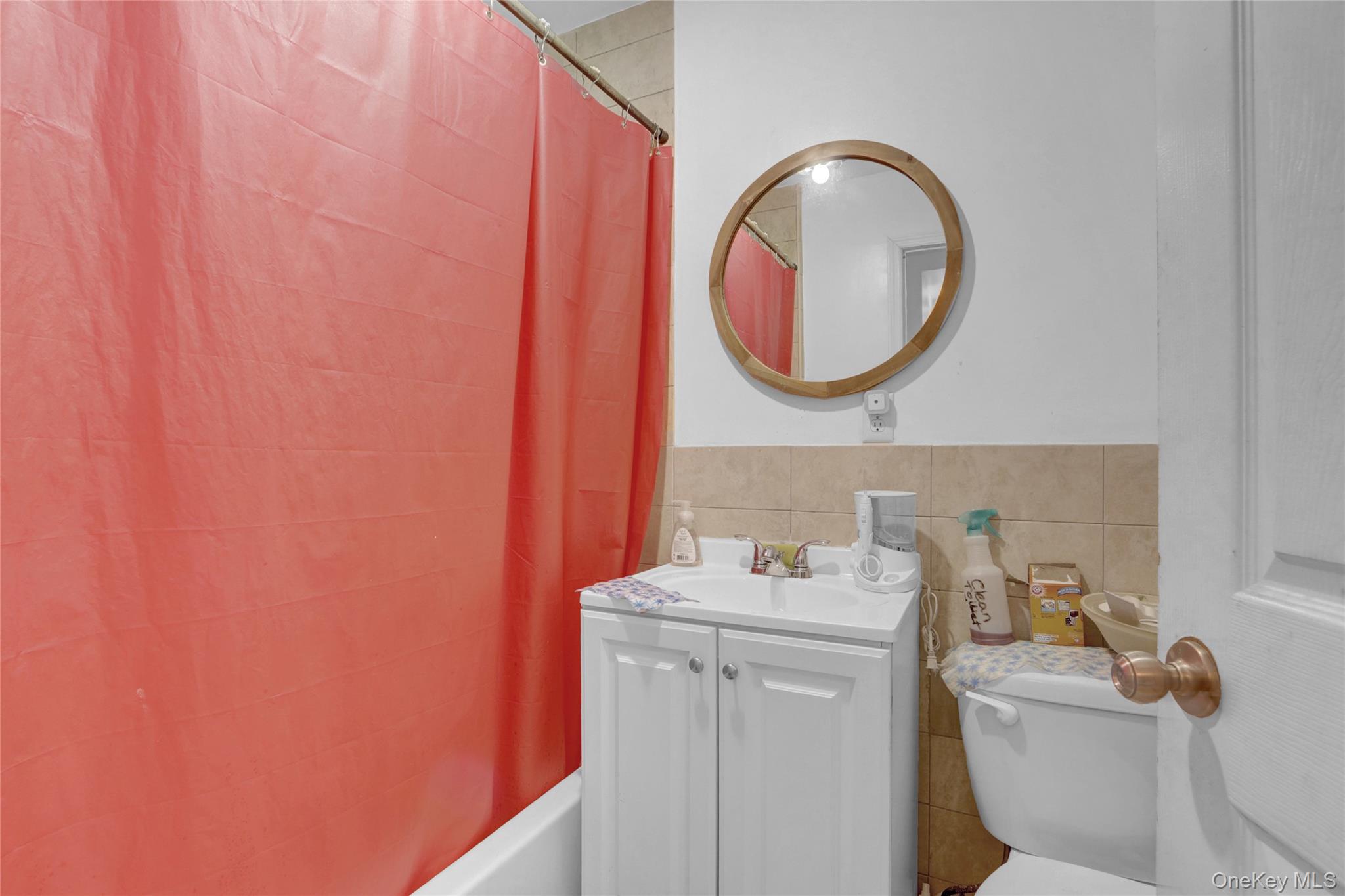 3012 Seagirt Avenue – For Sale photo 22