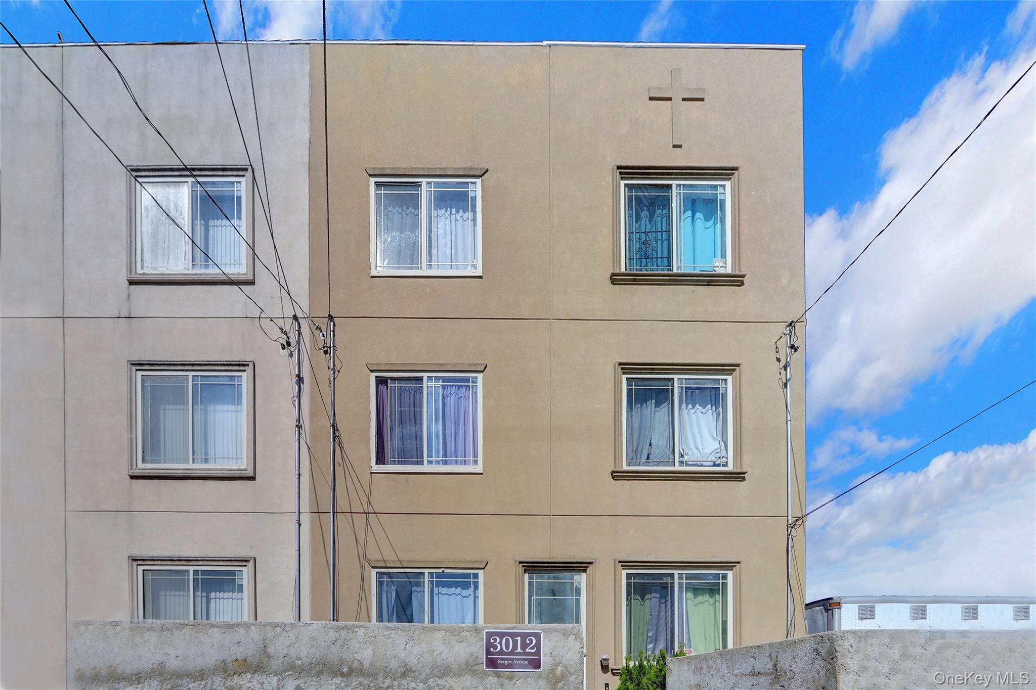 3012 Seagirt Avenue – For Sale photo 4