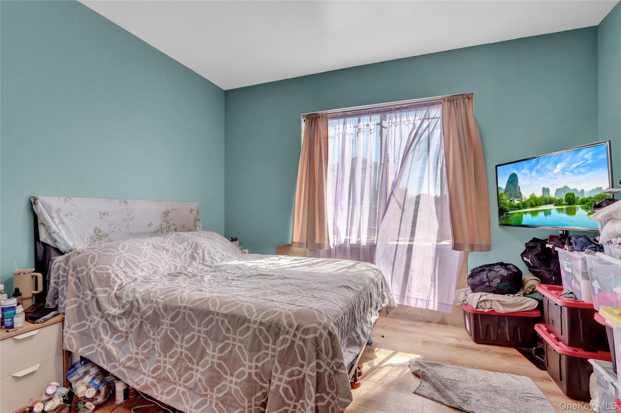 3012 Seagirt Avenue – For Sale photo 16
