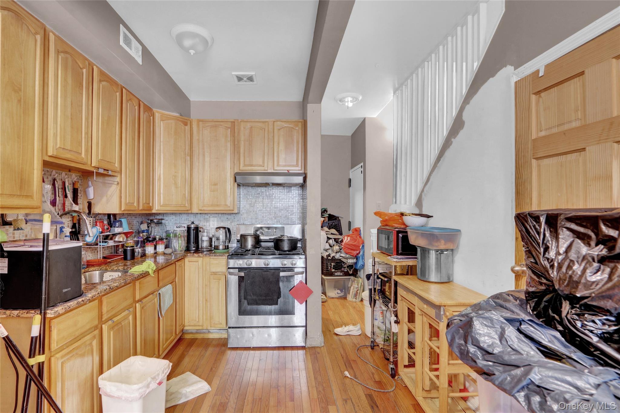 3012 Seagirt Avenue – For Sale photo 13