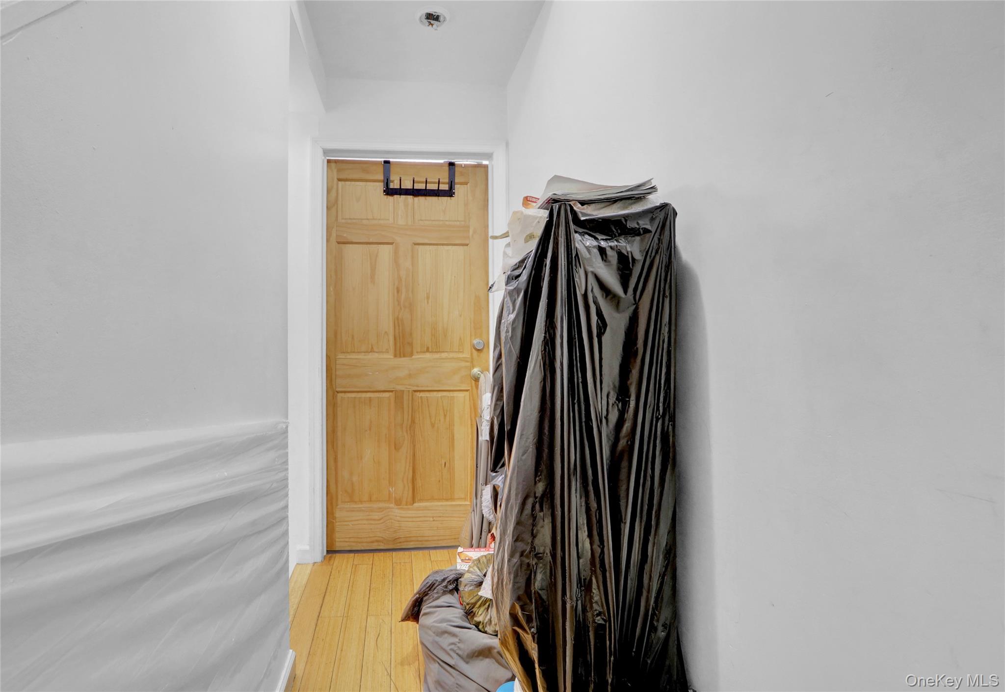 3012 Seagirt Avenue – For Sale photo 20