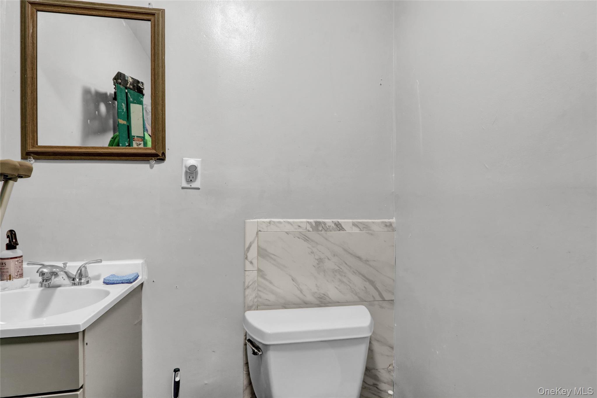 3012 Seagirt Avenue – For Sale photo 14