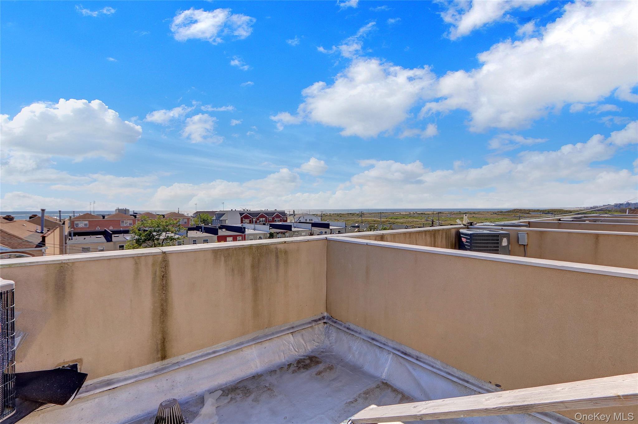 3012 Seagirt Avenue – For Sale photo 27
