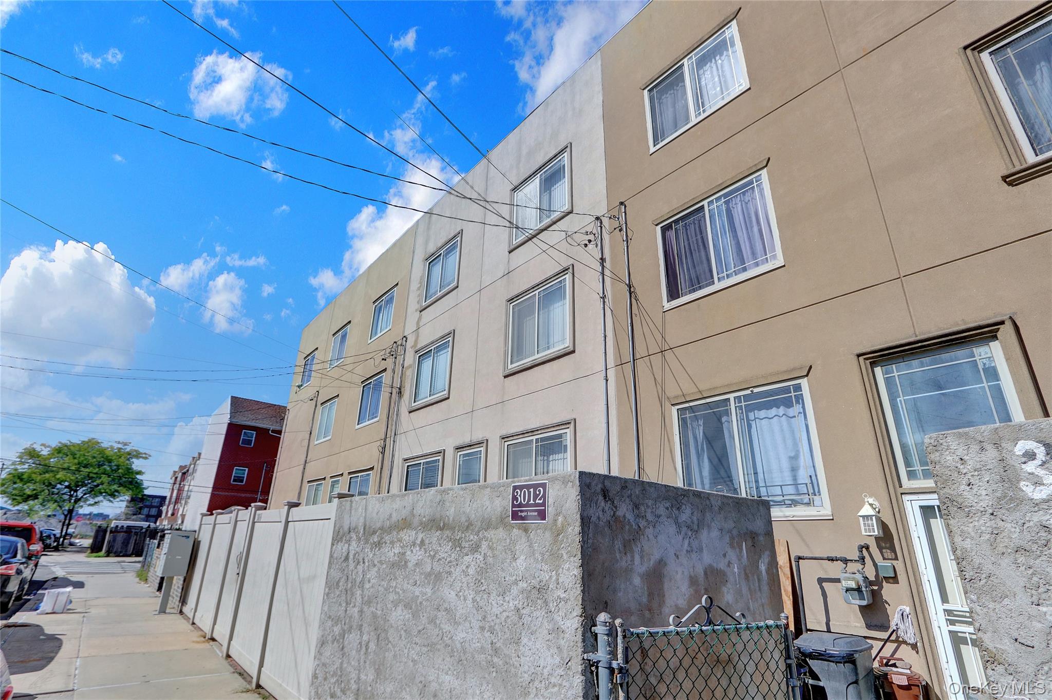 3012 Seagirt Avenue – For Sale photo 7