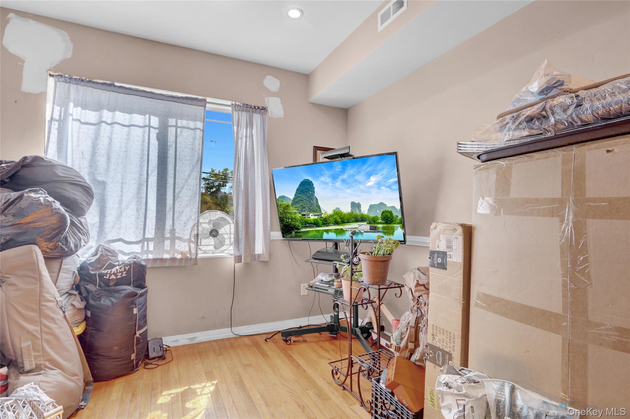 3012 Seagirt Avenue – For Sale photo 10