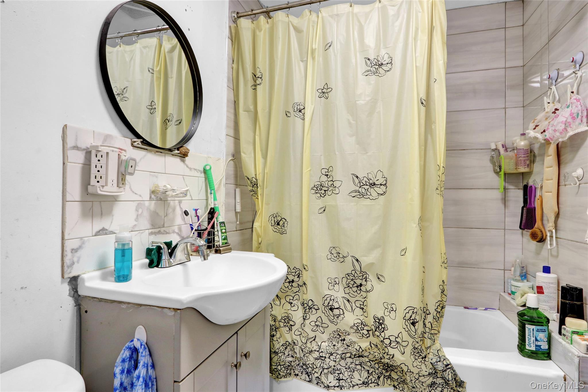 3012 Seagirt Avenue – For Sale photo 18