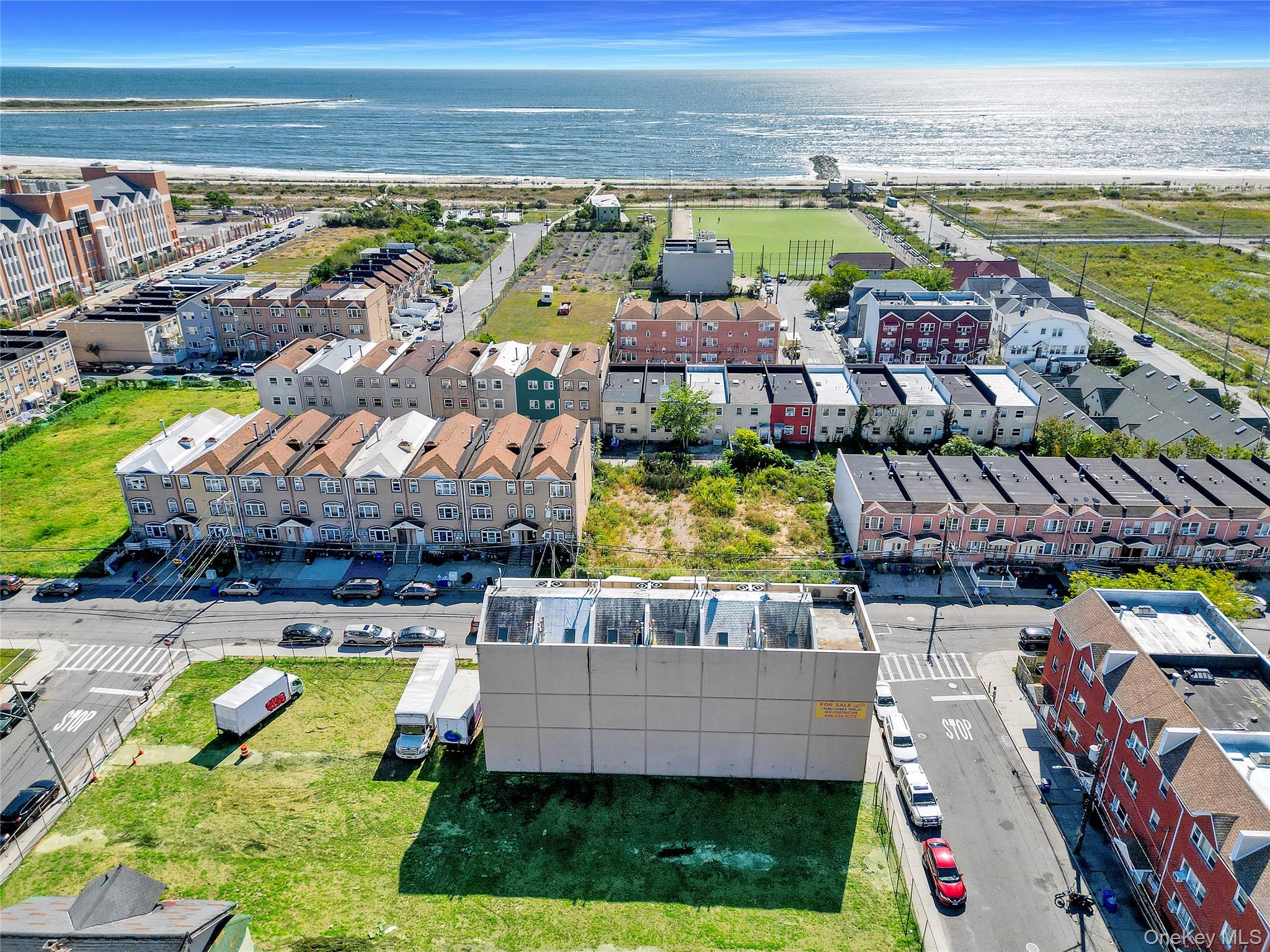 3012 Seagirt Avenue – For Sale photo 29