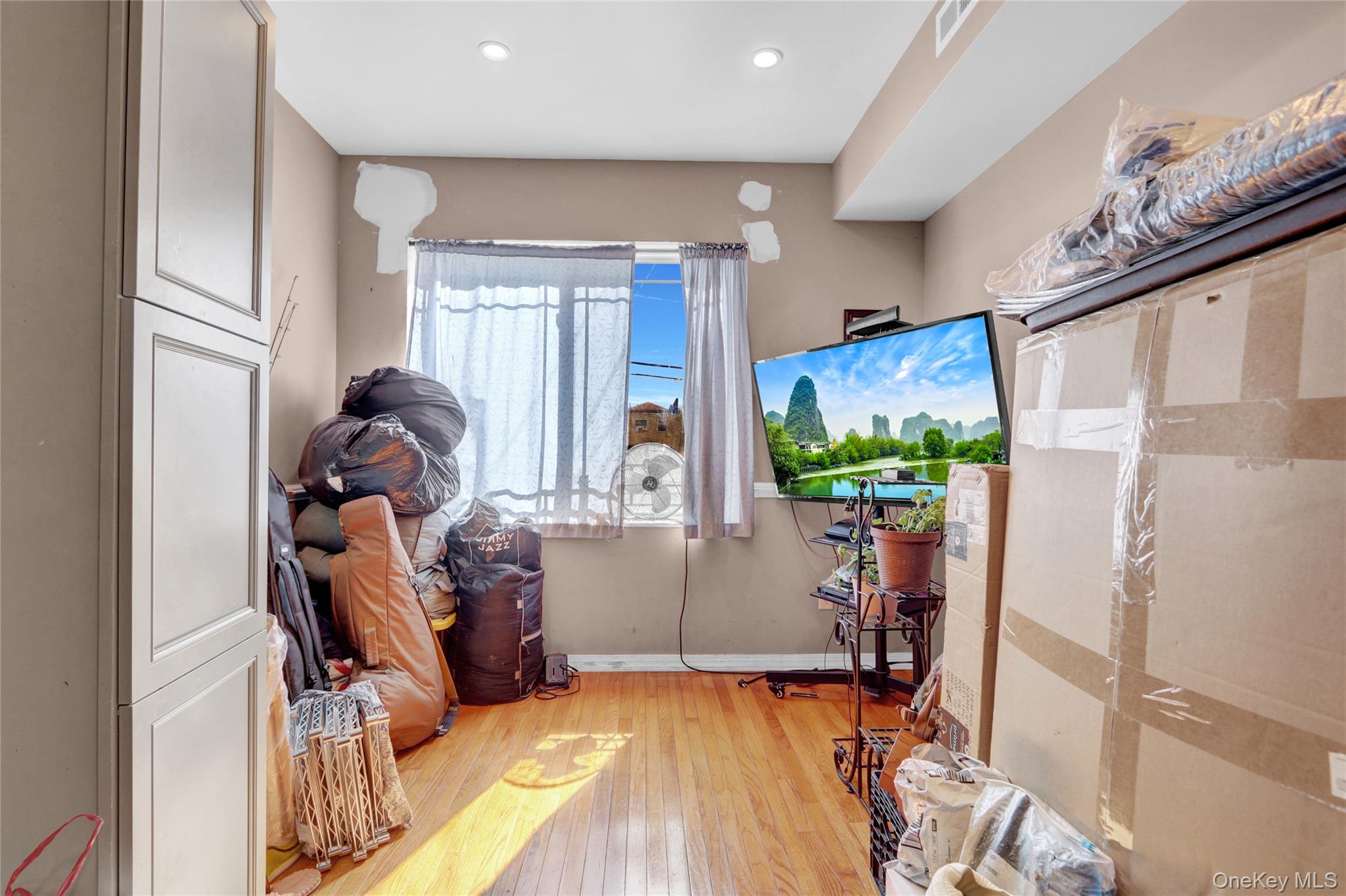 3012 Seagirt Avenue – For Sale photo 11