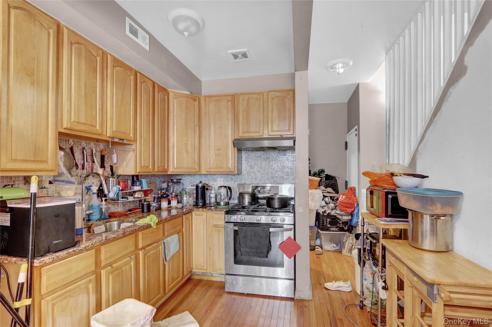 3012 Seagirt Avenue – For Sale photo 12