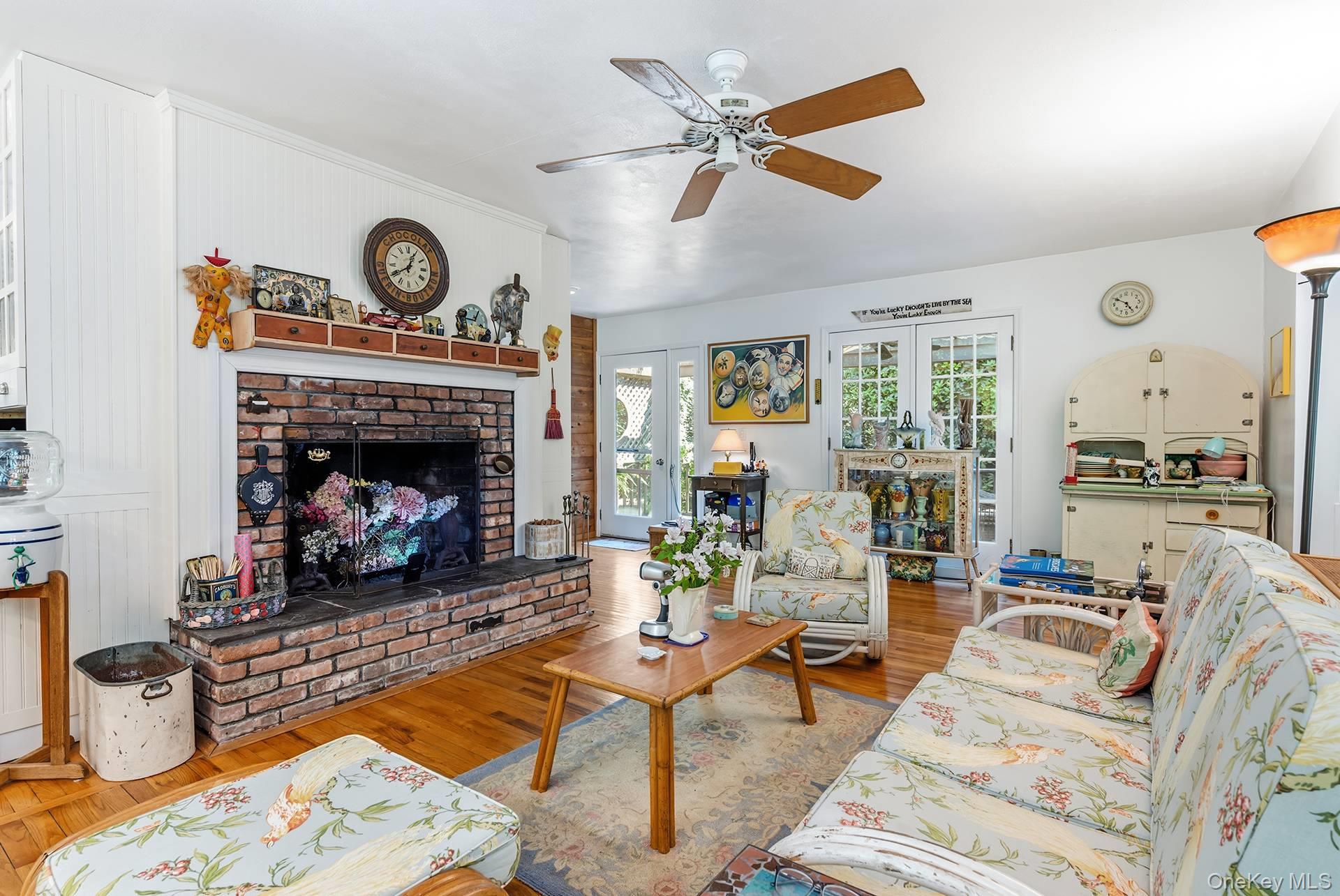 50 Barnes Hole Road – For Sale photo 5