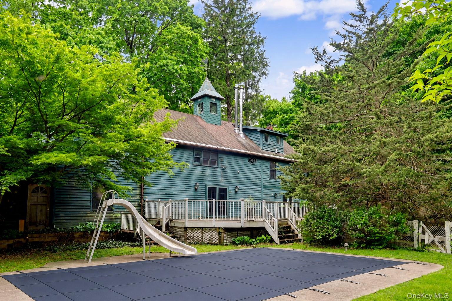 1780 Strawberry Road – For Sale photo 10