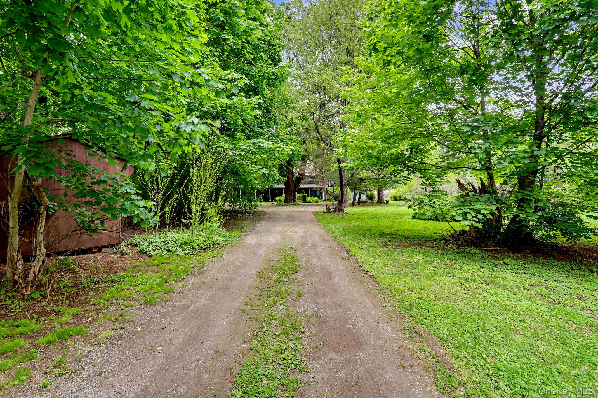 1780 Strawberry Road – For Sale photo 5