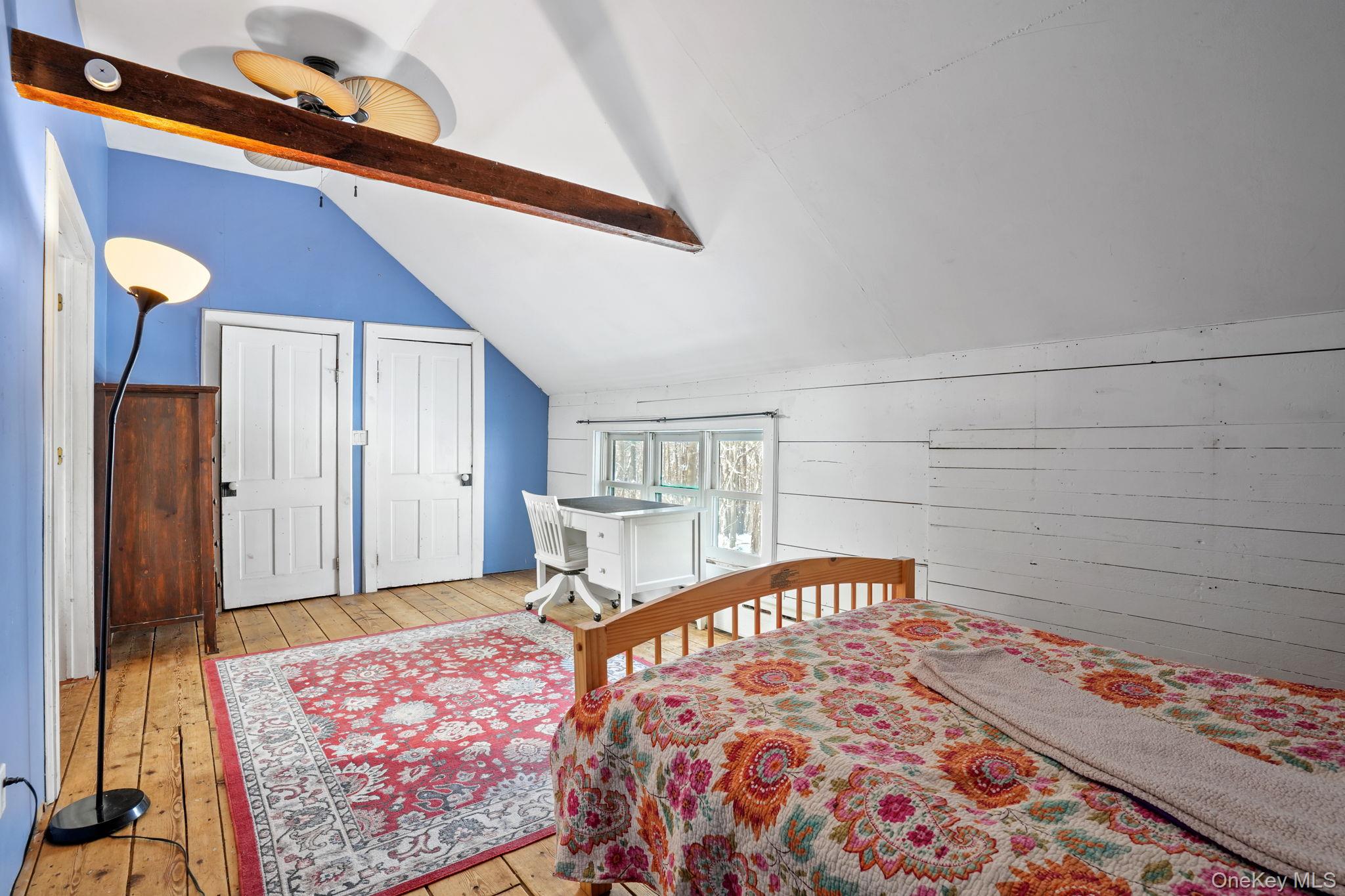 1780 Strawberry Road – For Sale photo 30