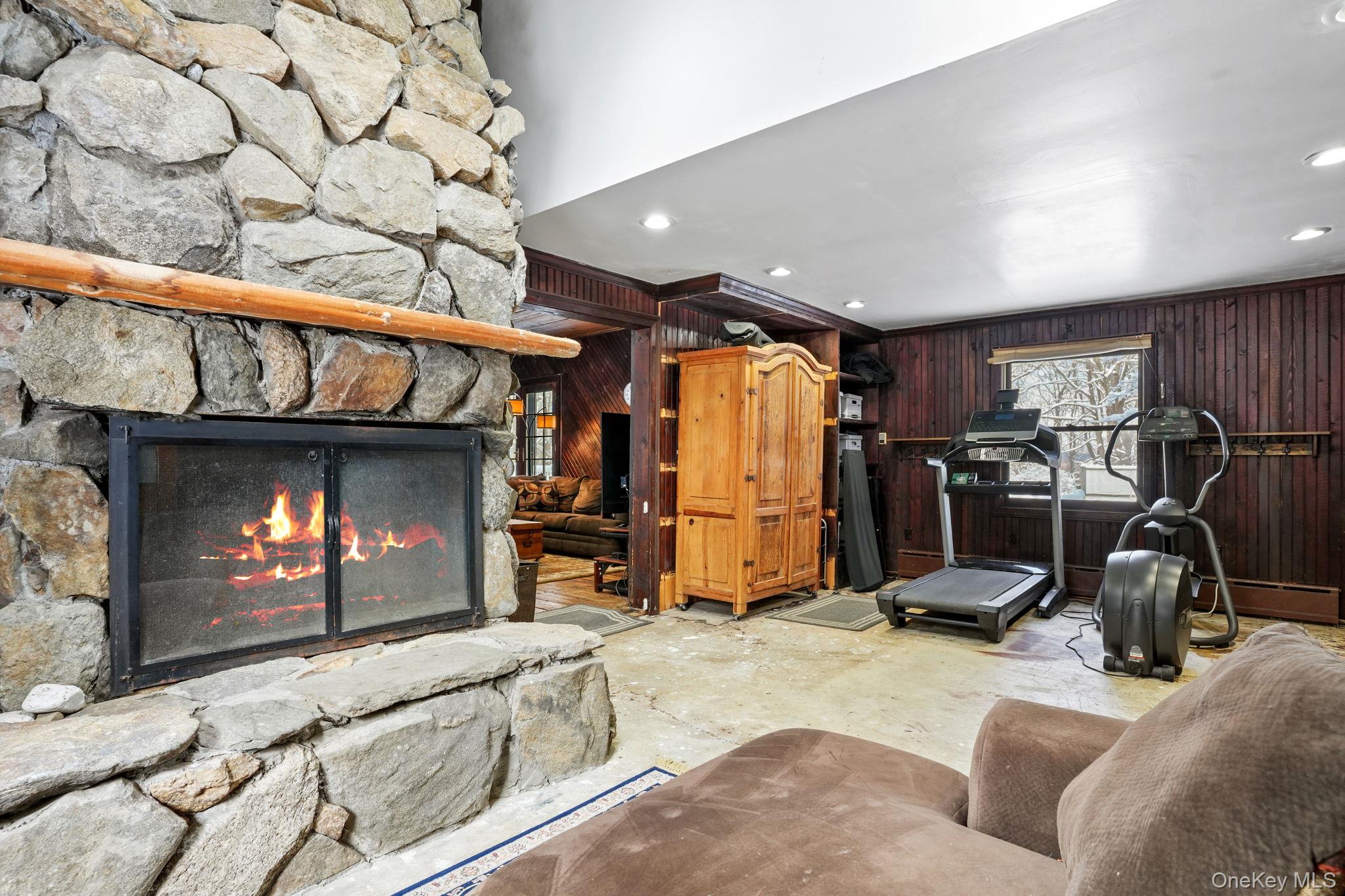 1780 Strawberry Road – For Sale photo 21