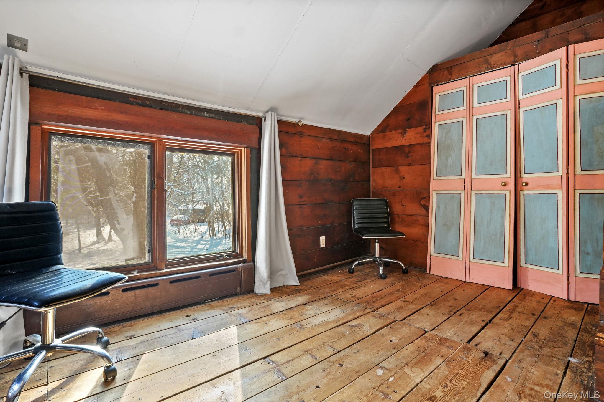 1780 Strawberry Road – For Sale photo 37
