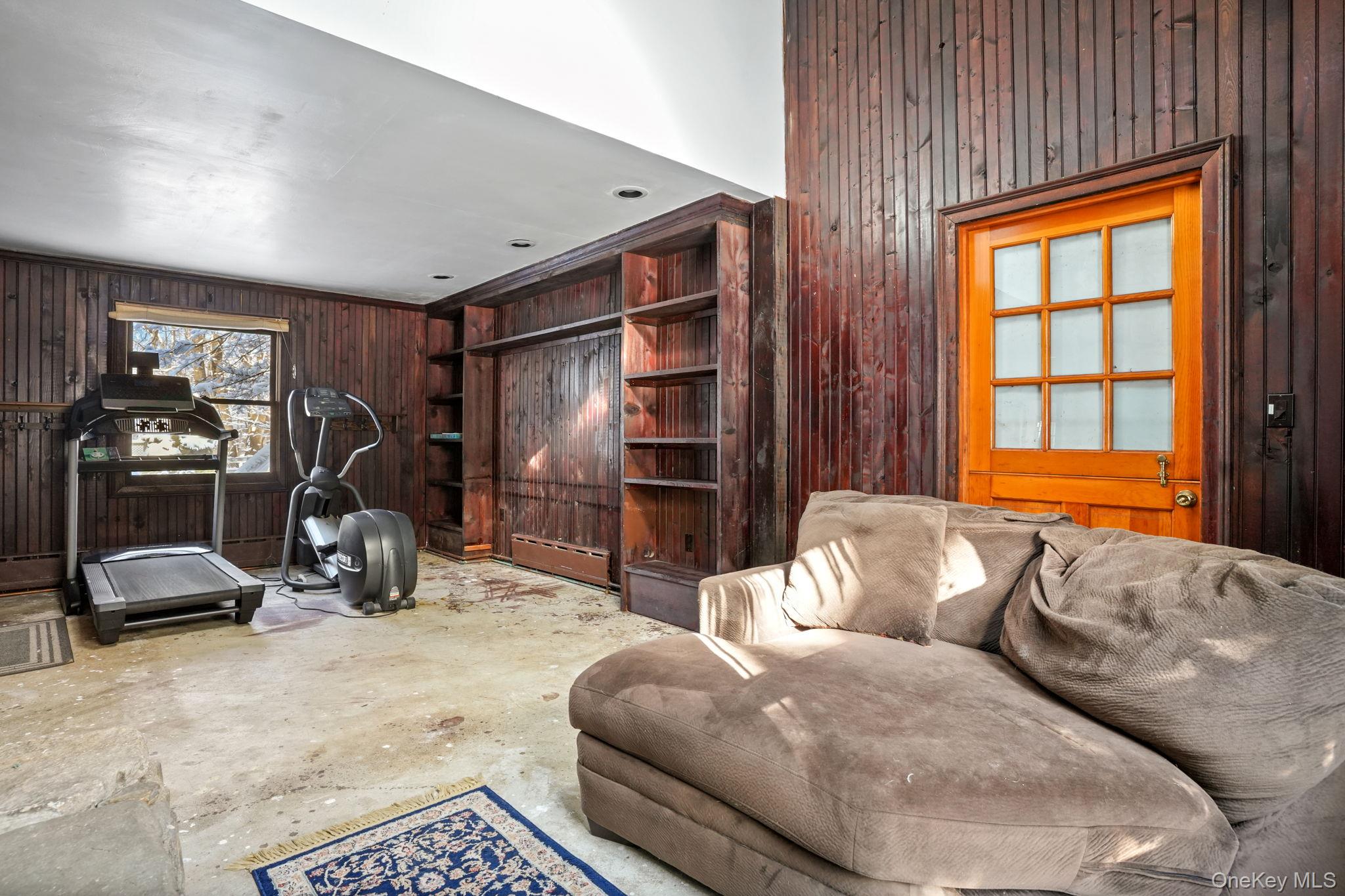 1780 Strawberry Road – For Sale photo 19