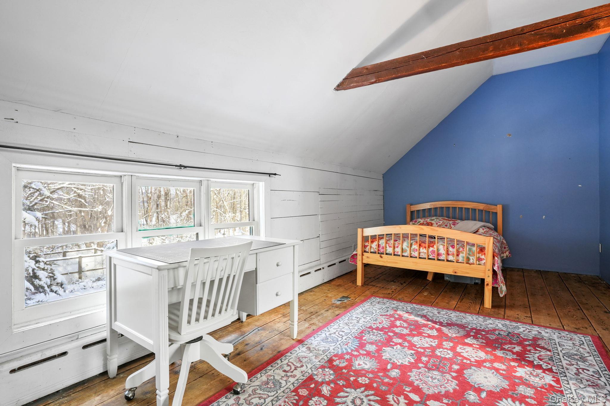 1780 Strawberry Road – For Sale photo 29