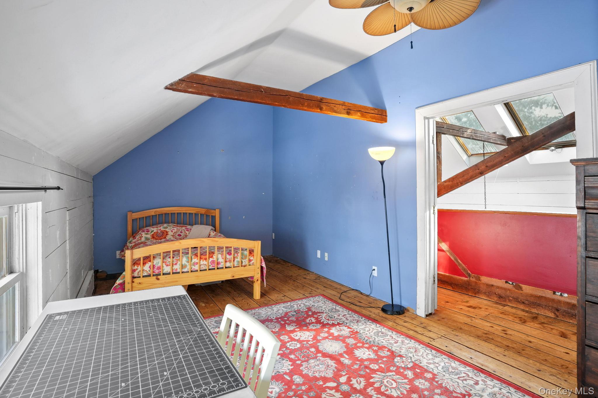 1780 Strawberry Road – For Sale photo 31