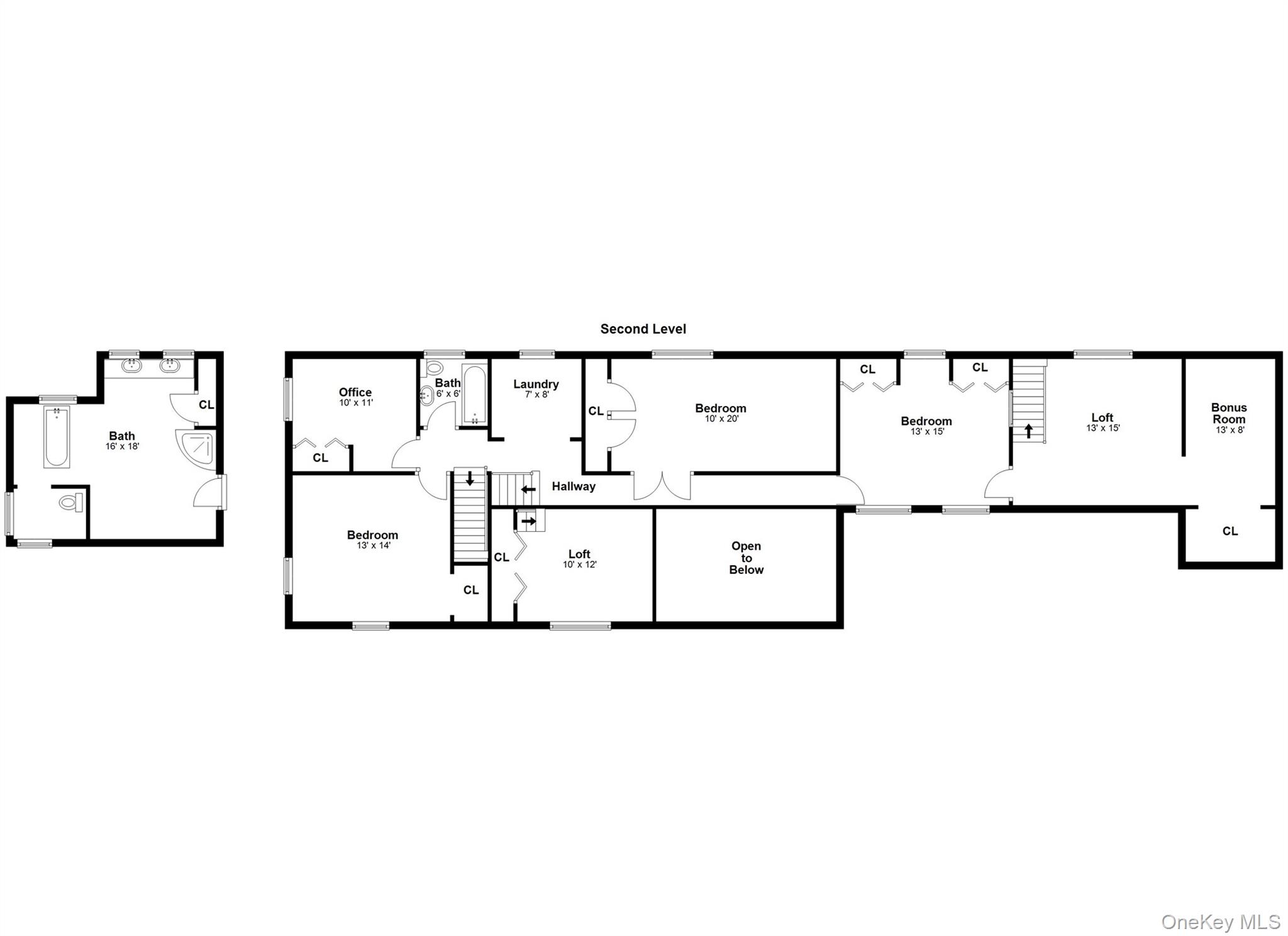 1780 Strawberry Road – For Sale photo 43