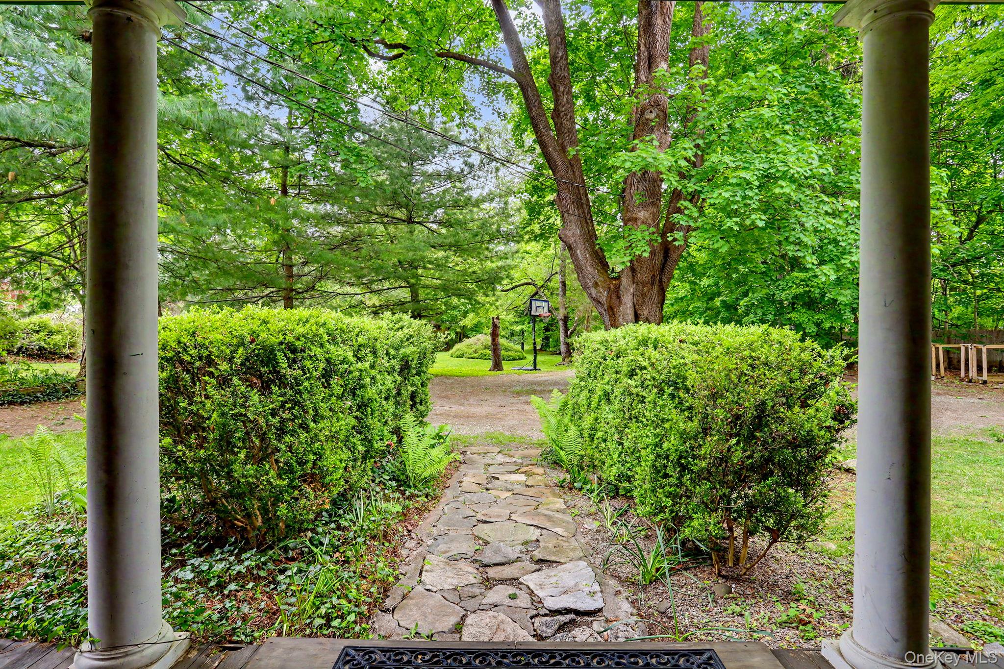 1780 Strawberry Road – For Sale photo 9