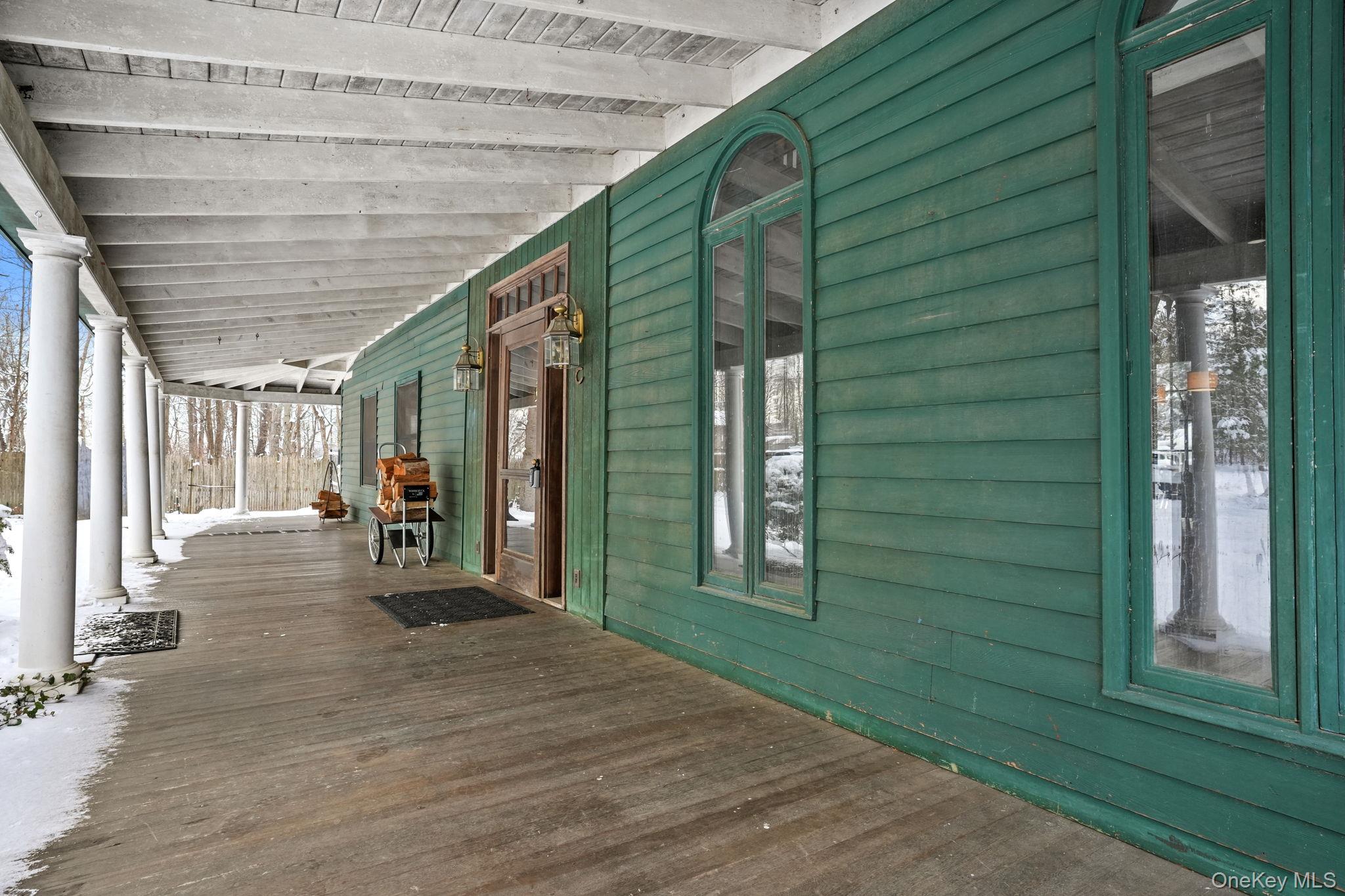 1780 Strawberry Road – For Sale photo 4