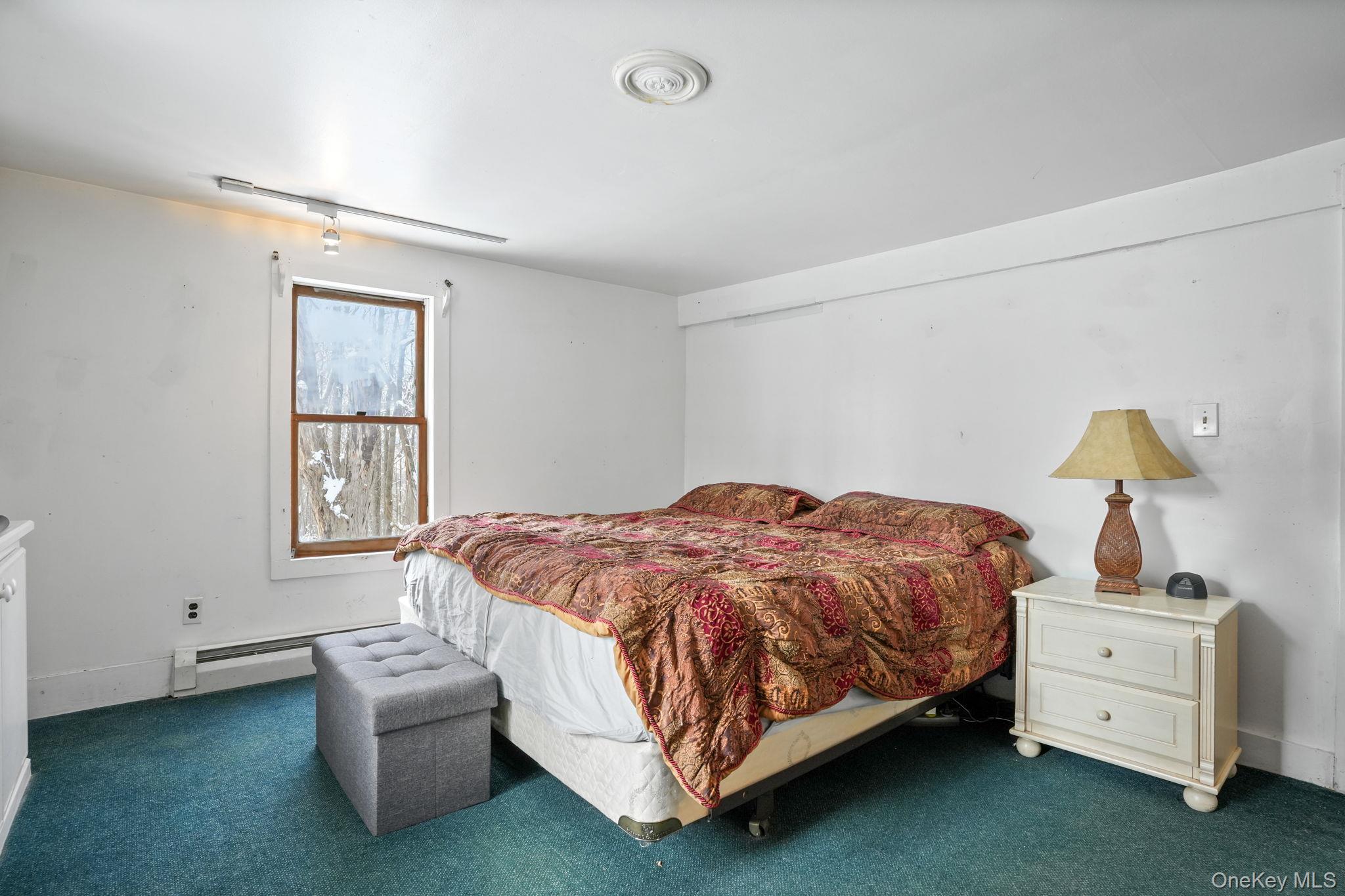 1780 Strawberry Road – For Sale photo 27