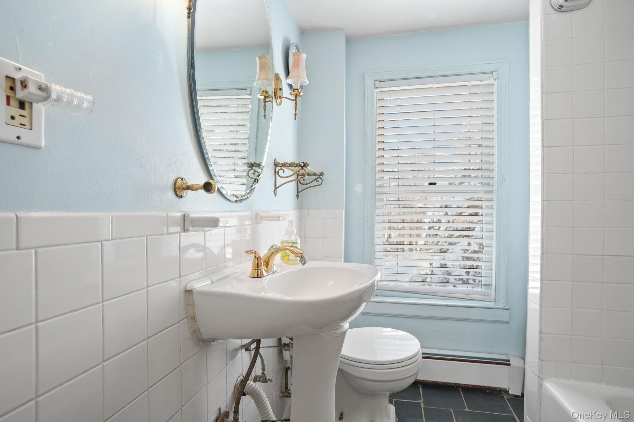1780 Strawberry Road – For Sale photo 24