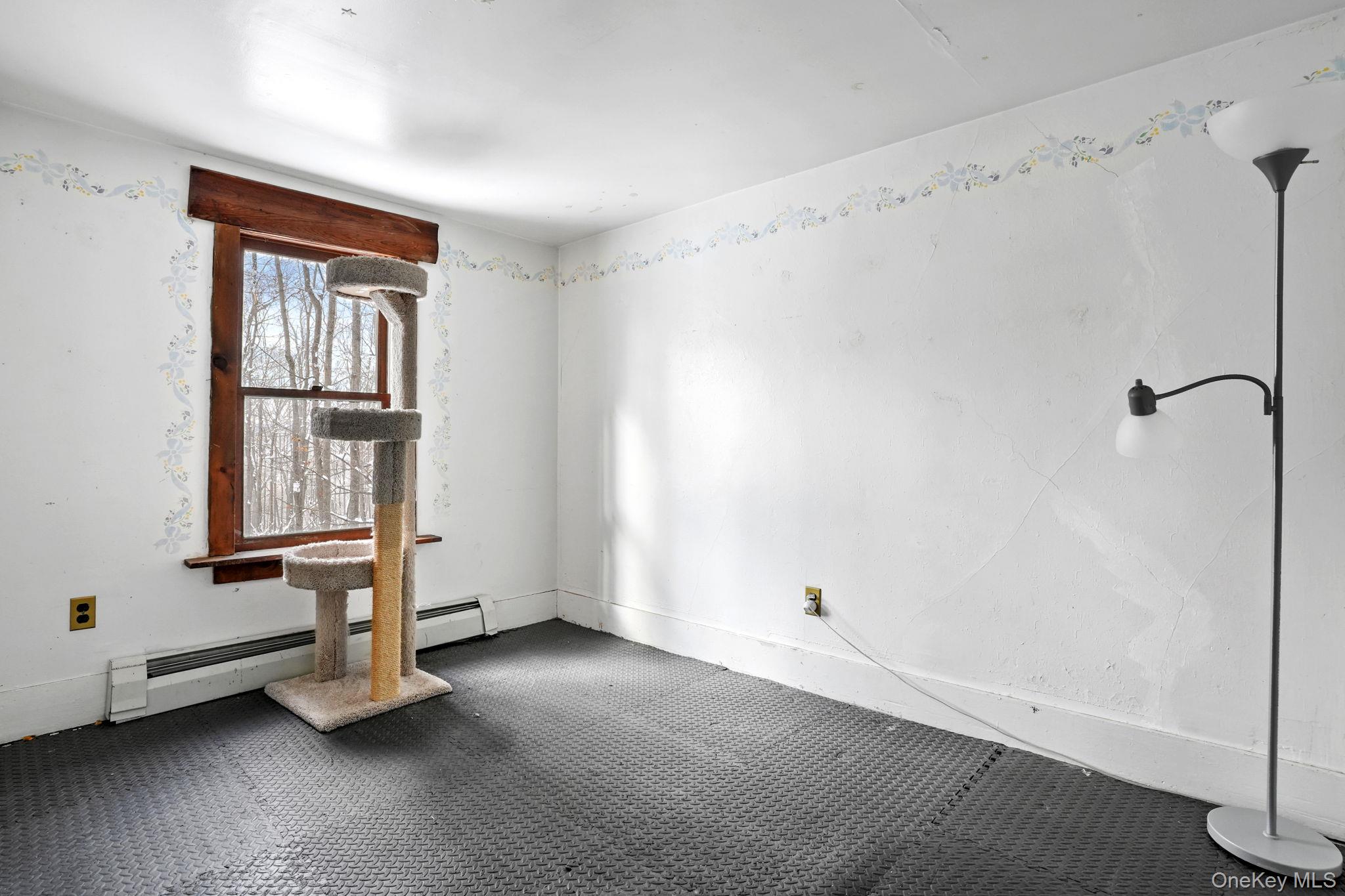 1780 Strawberry Road – For Sale photo 25