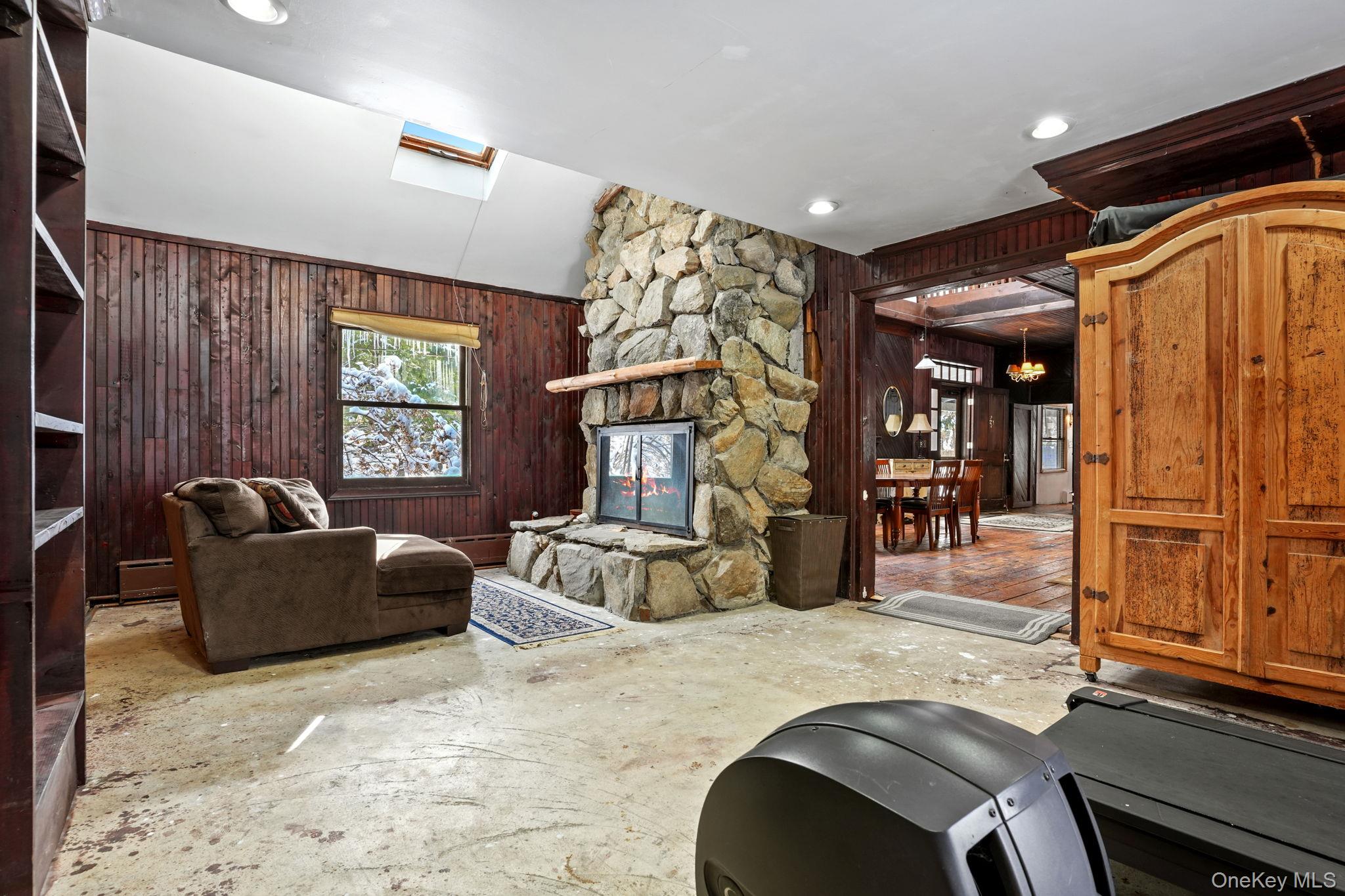 1780 Strawberry Road – For Sale photo 20