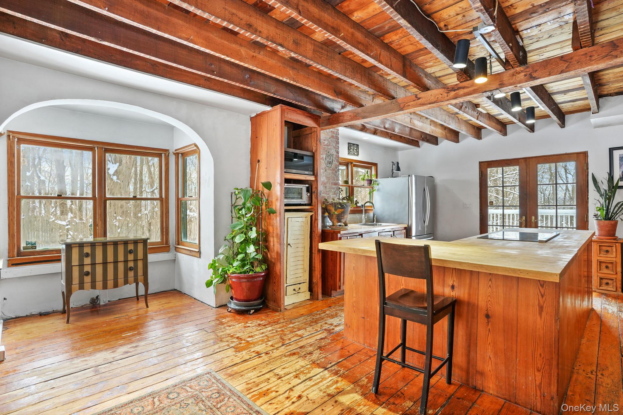 1780 Strawberry Road – For Sale photo 17