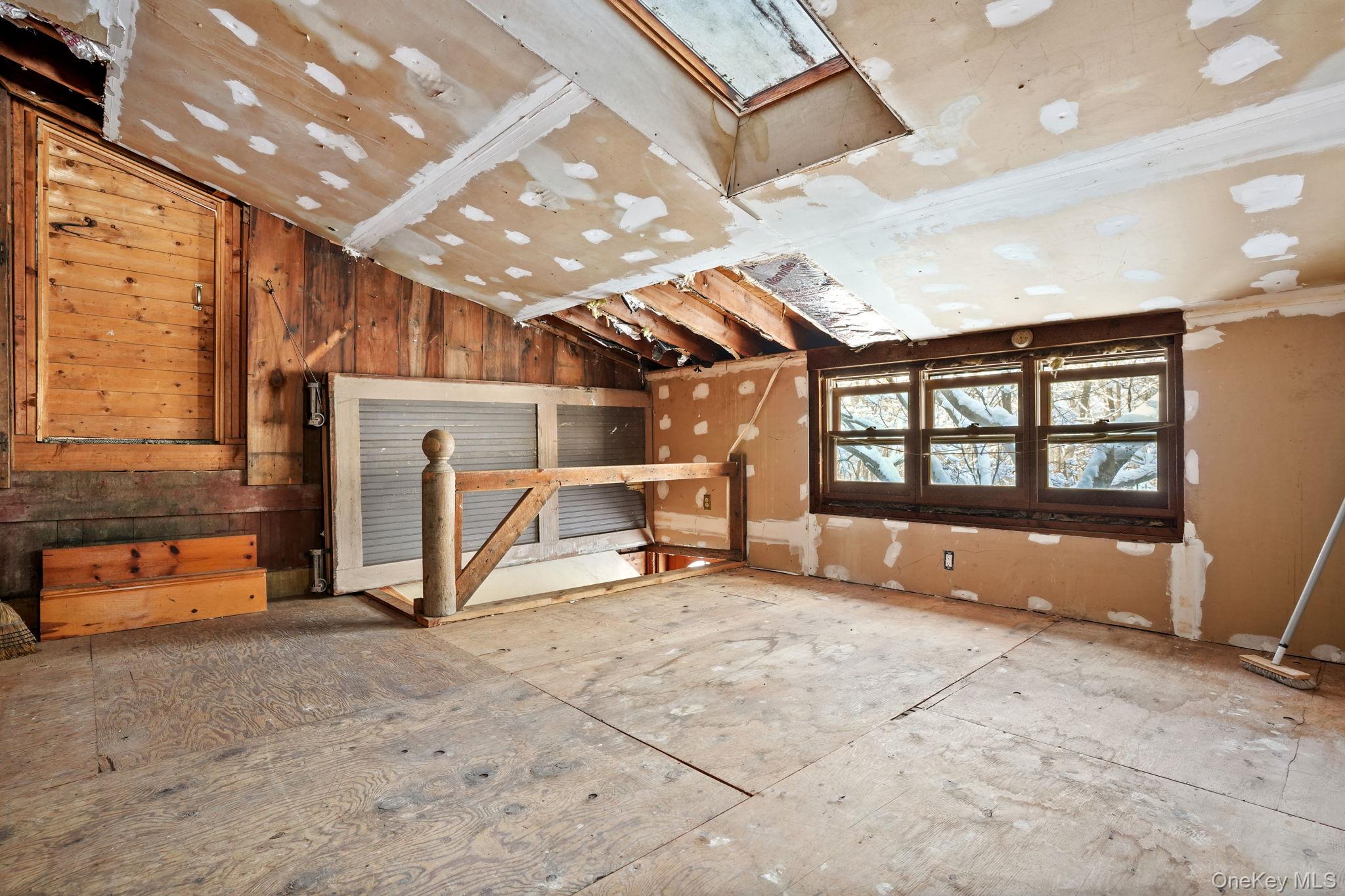 1780 Strawberry Road – For Sale photo 41